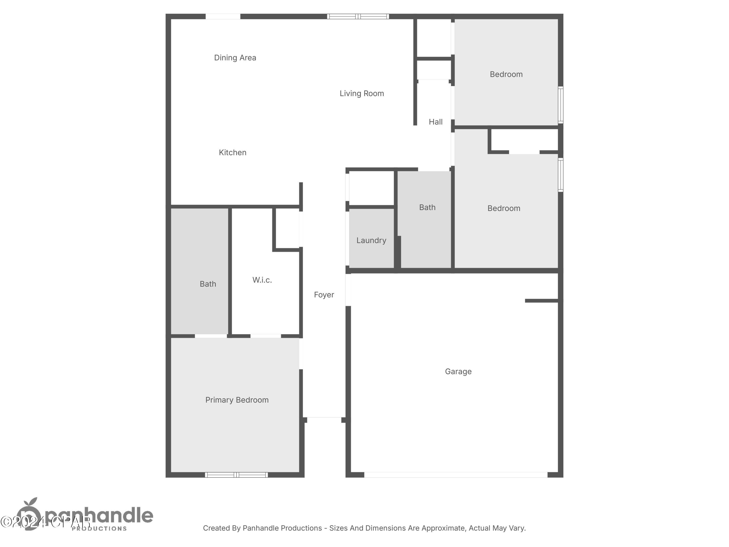 4kiz_csfnxysvywvhyemiompuvvqsvtzm7qdedm0enu