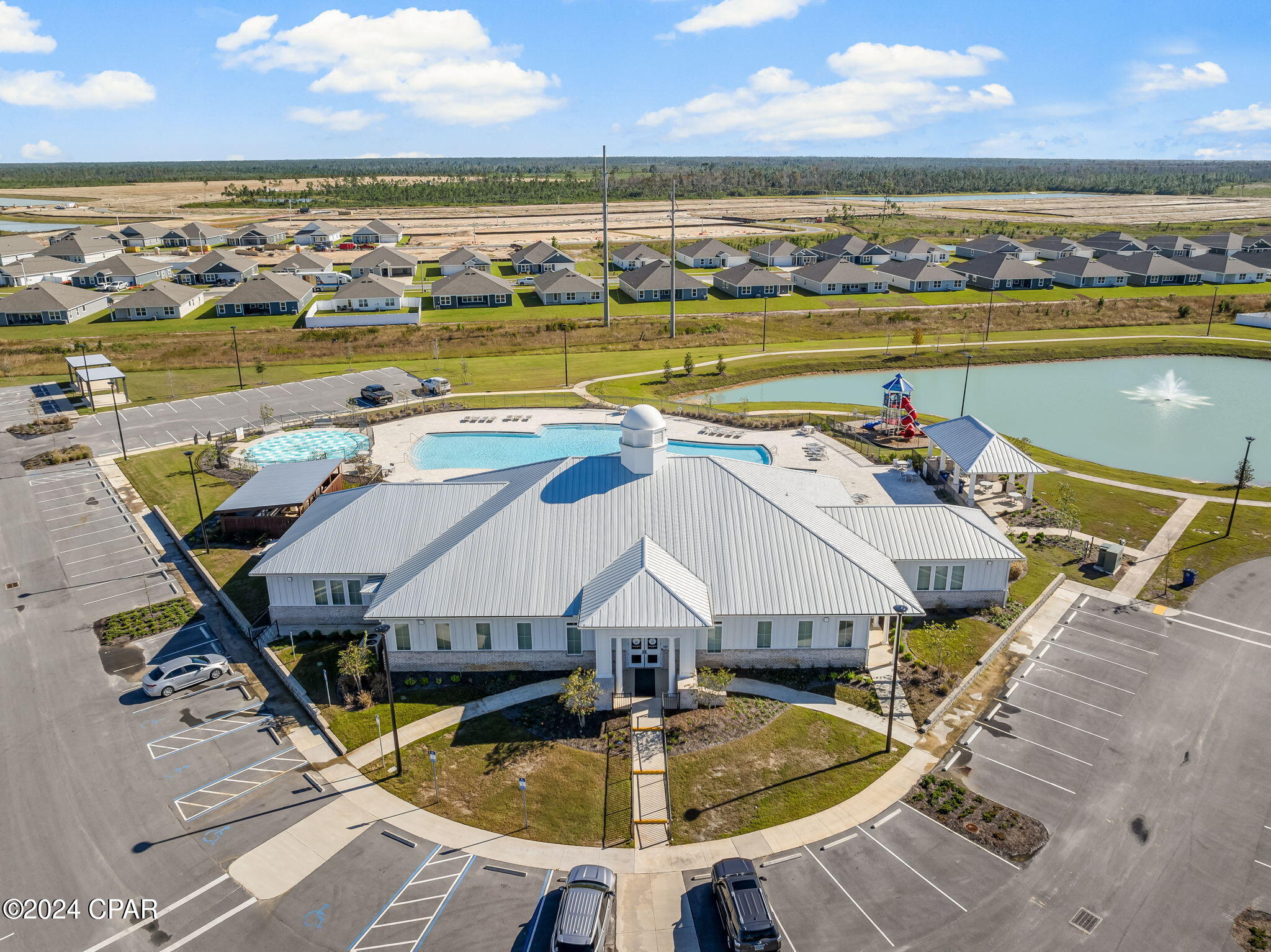 V1tccyfxz73a8vumut075aoshh8qbybh7mzxhdvbjr4