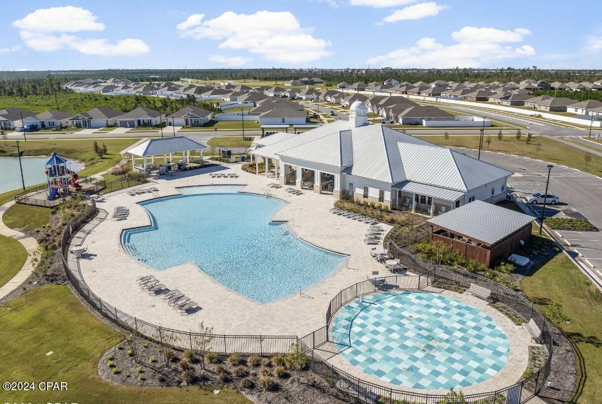 5xvnzkg9awik7rmogvsoy9v3sgbvpta4wtpbhxyf L4