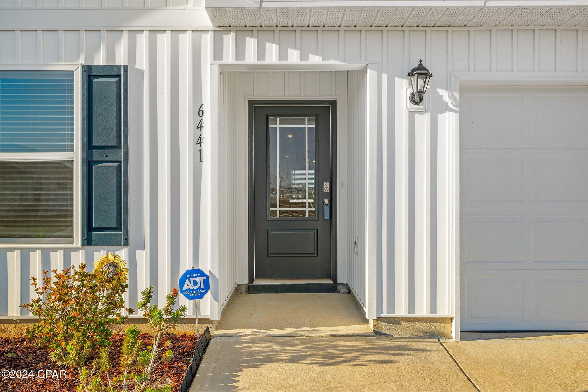 Pwkuee6h0xltvzl Gyfrkpjpunkzgp8kkmdlj7ewnhm