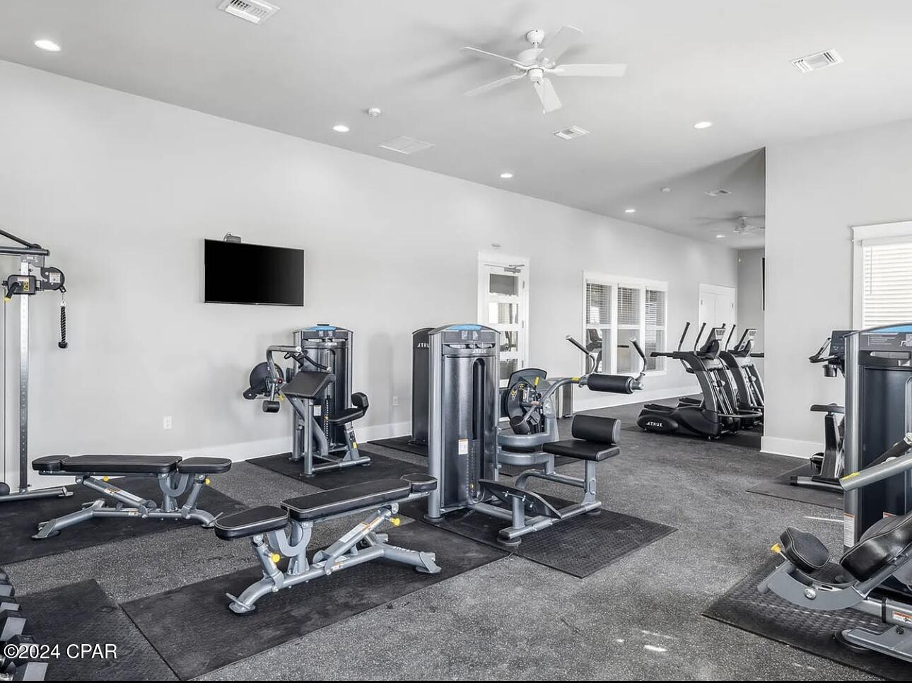 Ostdawi0wky4cbrbyzf0auphvopv7fdmihw1opy3n5e