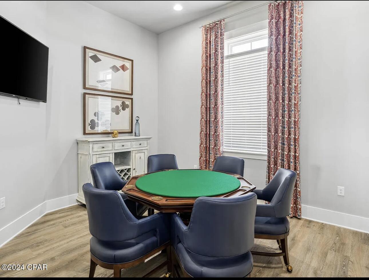 Ye72tzdqdln_h9c8fq51nw0sz1n8ulv8zgu Ubdbklq