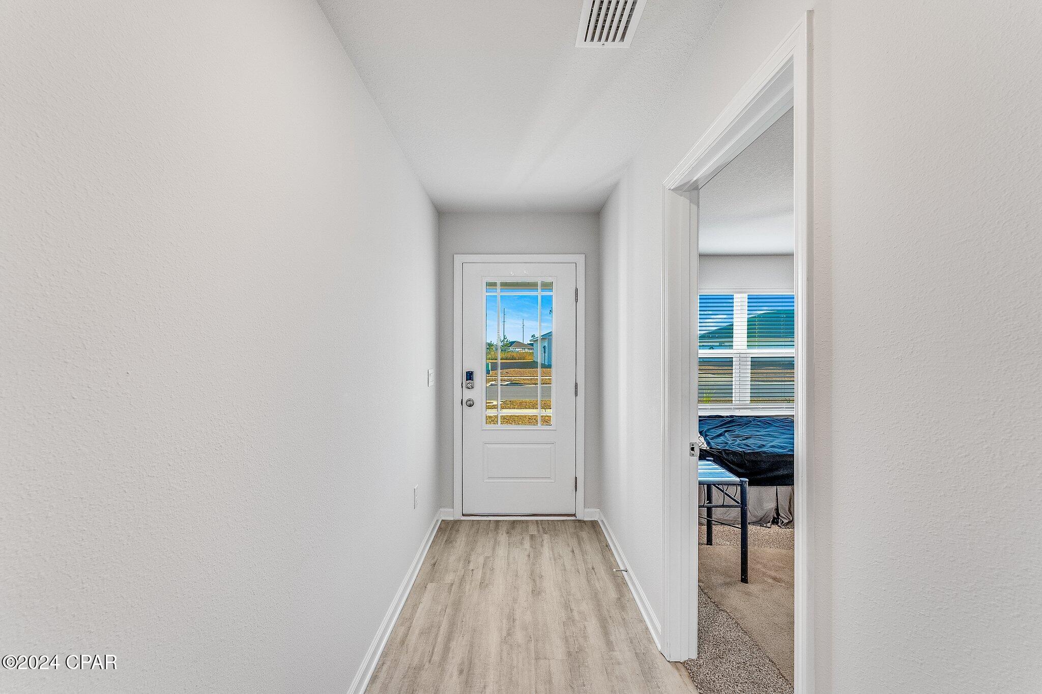 To6jcwv59apj_eje1tlgrfi9kxv5iut7su798ews4_q