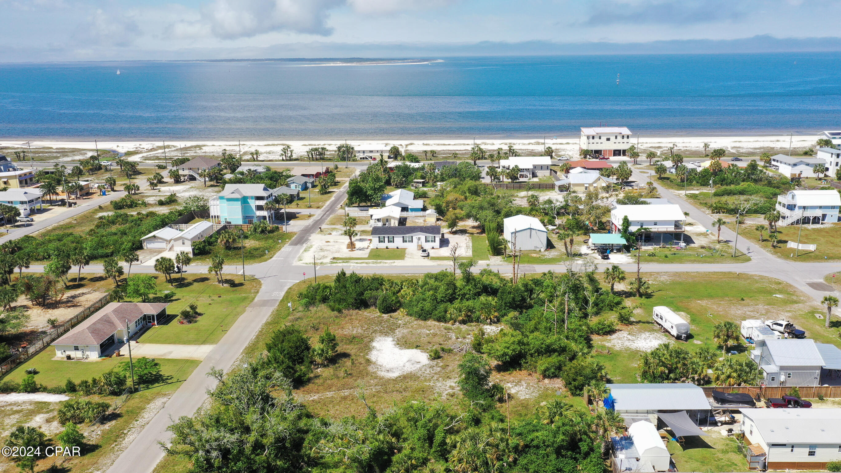 Gfm9jjzl Mt9daorvbe2yxzlafqvkm5wgcnsipkbow0