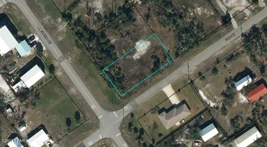 Image 12 For 217 Gulf Street