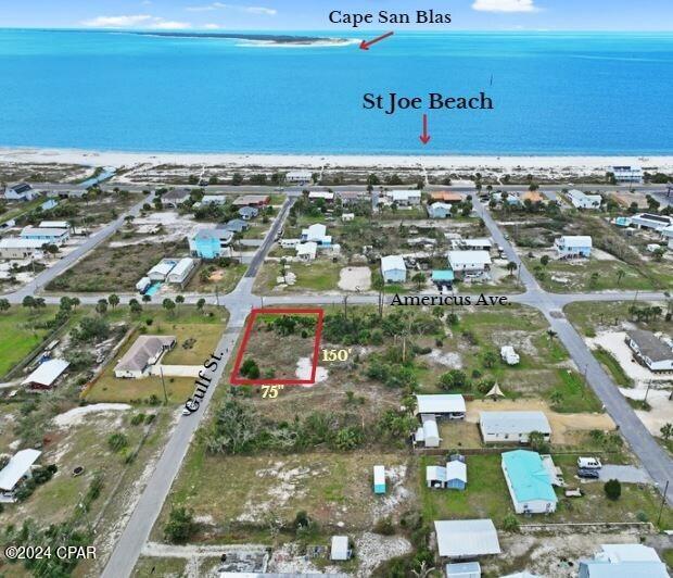 Image 5 For 217 Gulf Street