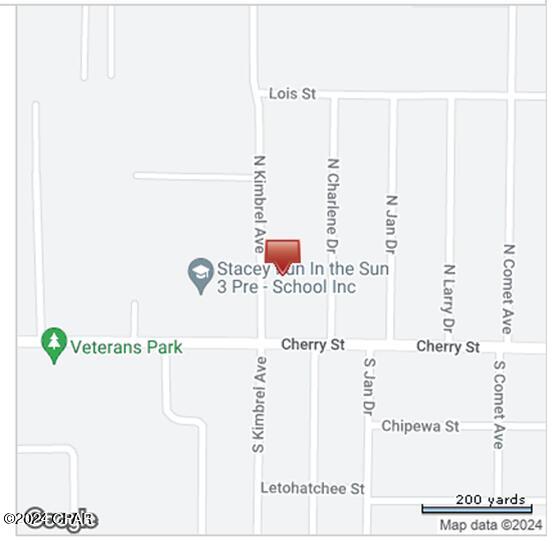 Rrrxpkcvz6xibyuxduico2efc_lqdxcpenuwjebpdeq