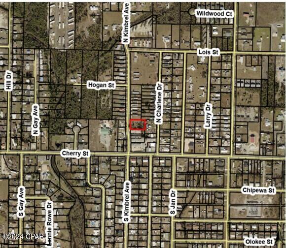 Ijguwyvmcndmyddy_6ja9bqprmv6pvqdwkduhhbch1o