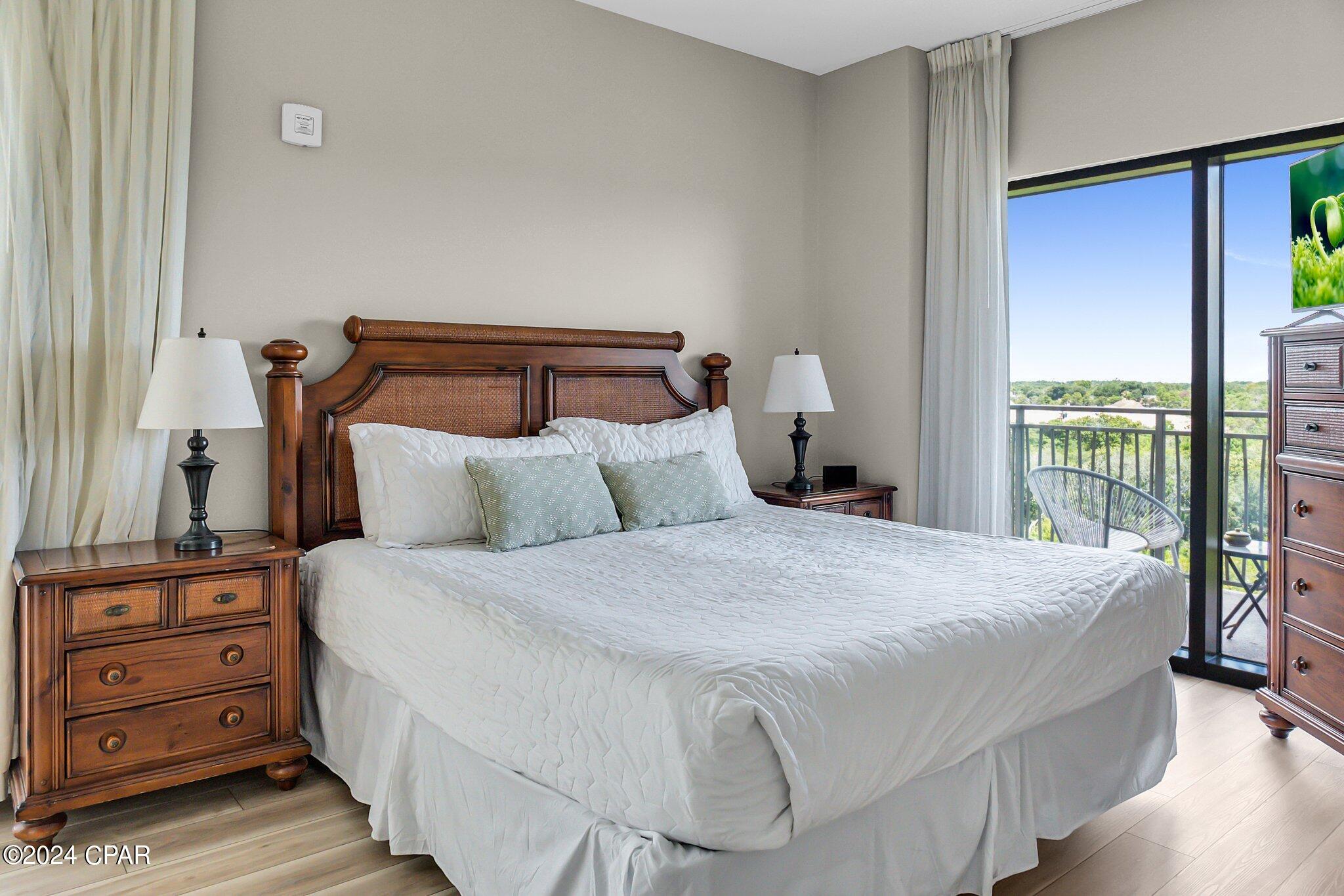 Ivh51dvopy78yafk4n V0vx6nfdiyler9zus1lehfc4