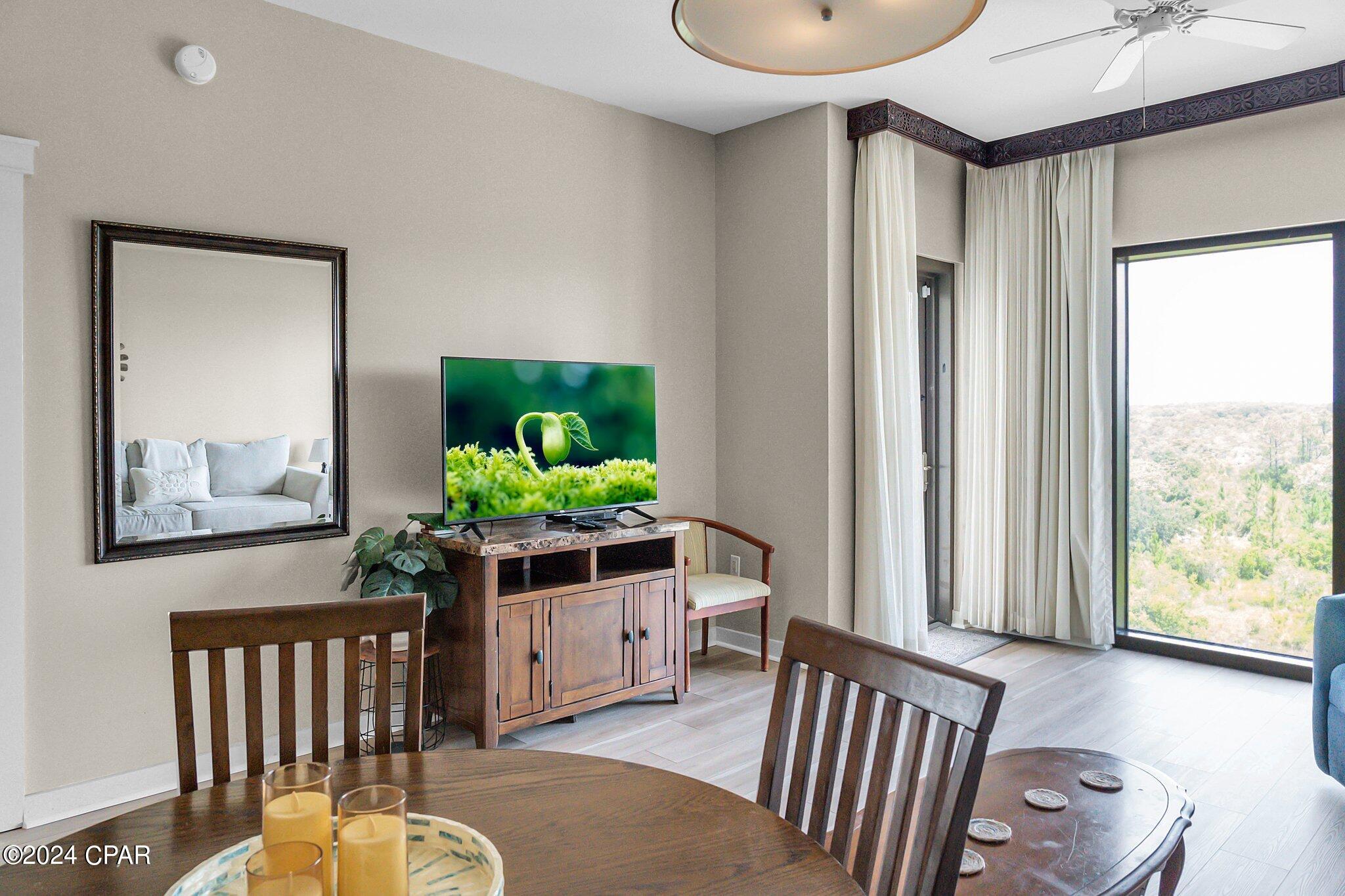 Inyqqgf Sng0nb5qm6isqaem_9vbq Ryhledtjtpr5u