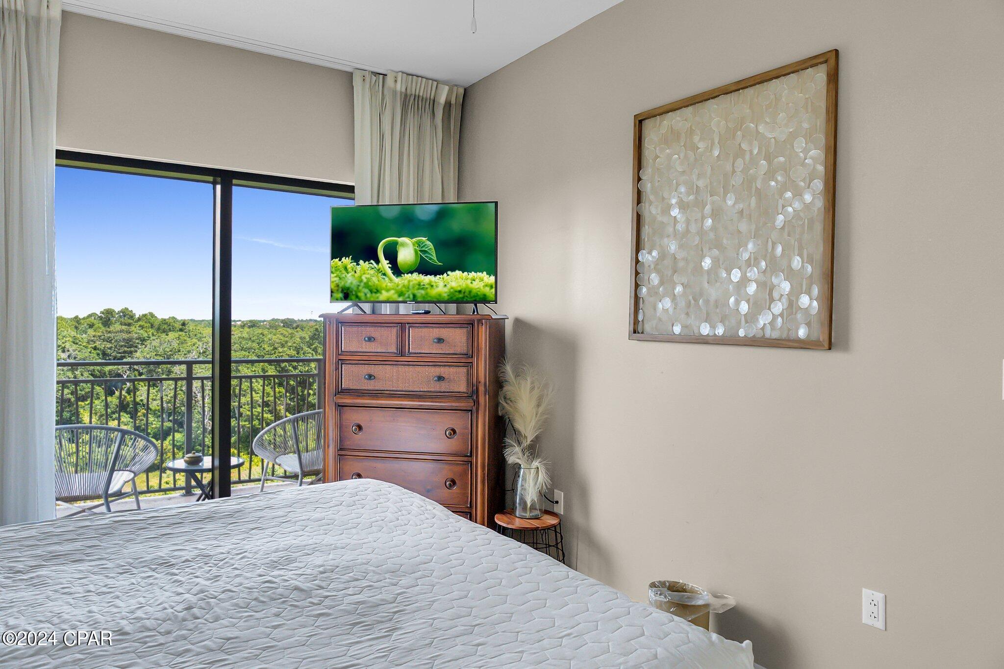 Dy2ngbqjgakq99mes0pwiyykvqkewdtpuyt8svdfjdg