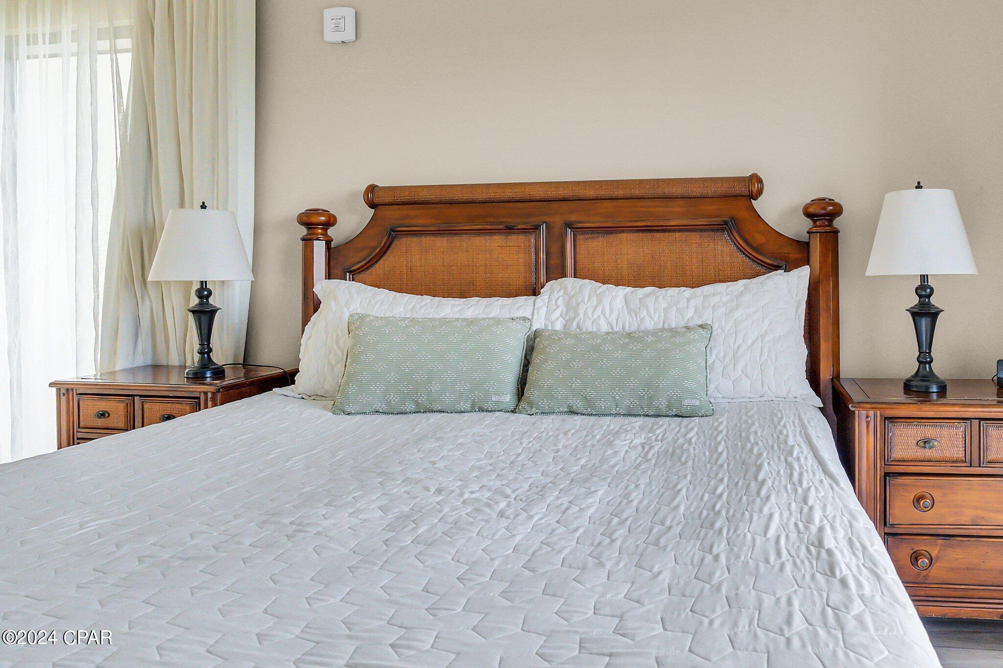 Isdnwljekthow_q361pten2qmu8cibuh1hx6cpxniqc