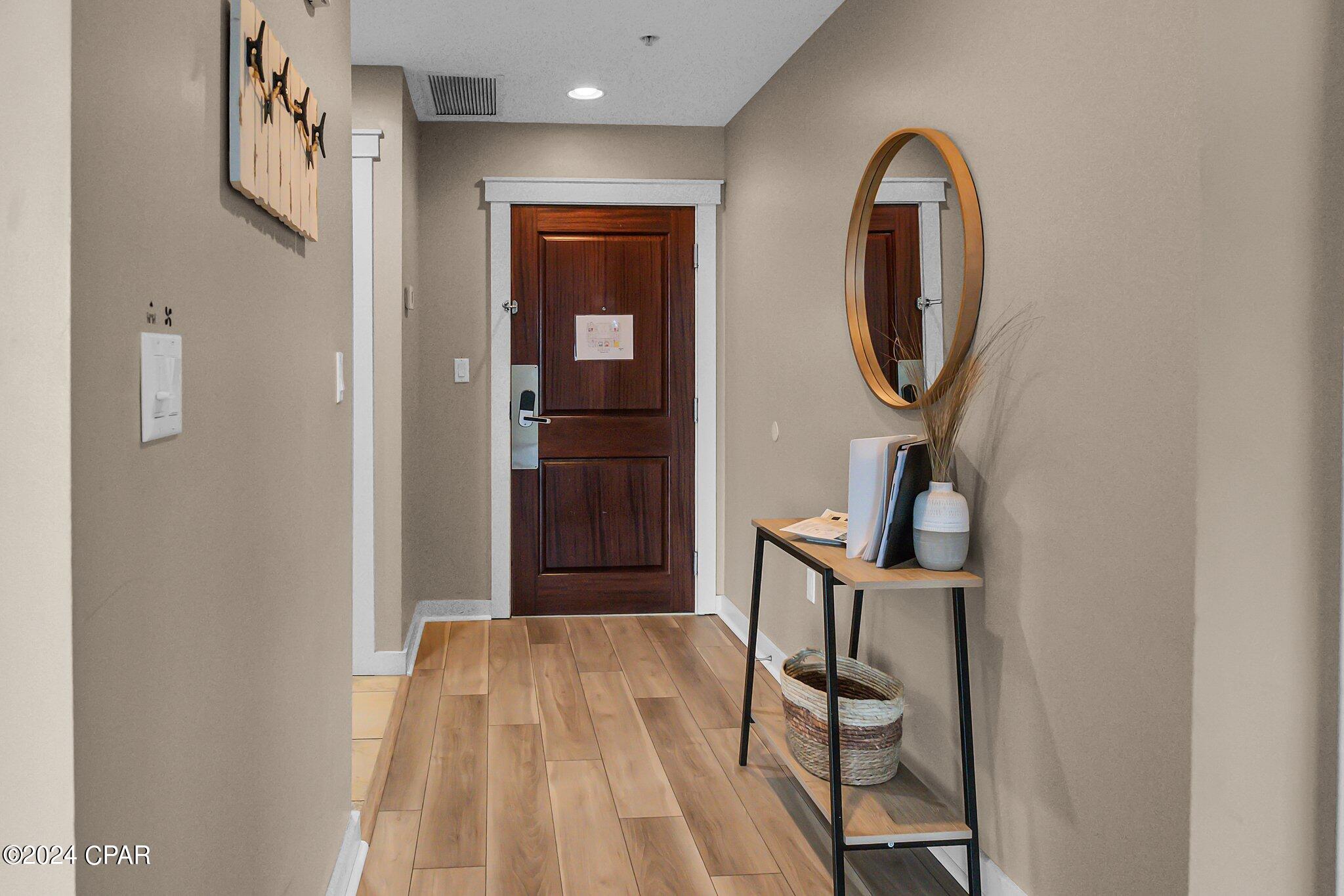 Zdilgay8niposgiv Vm Anm Zvltfu08xgyb4dfdn5a