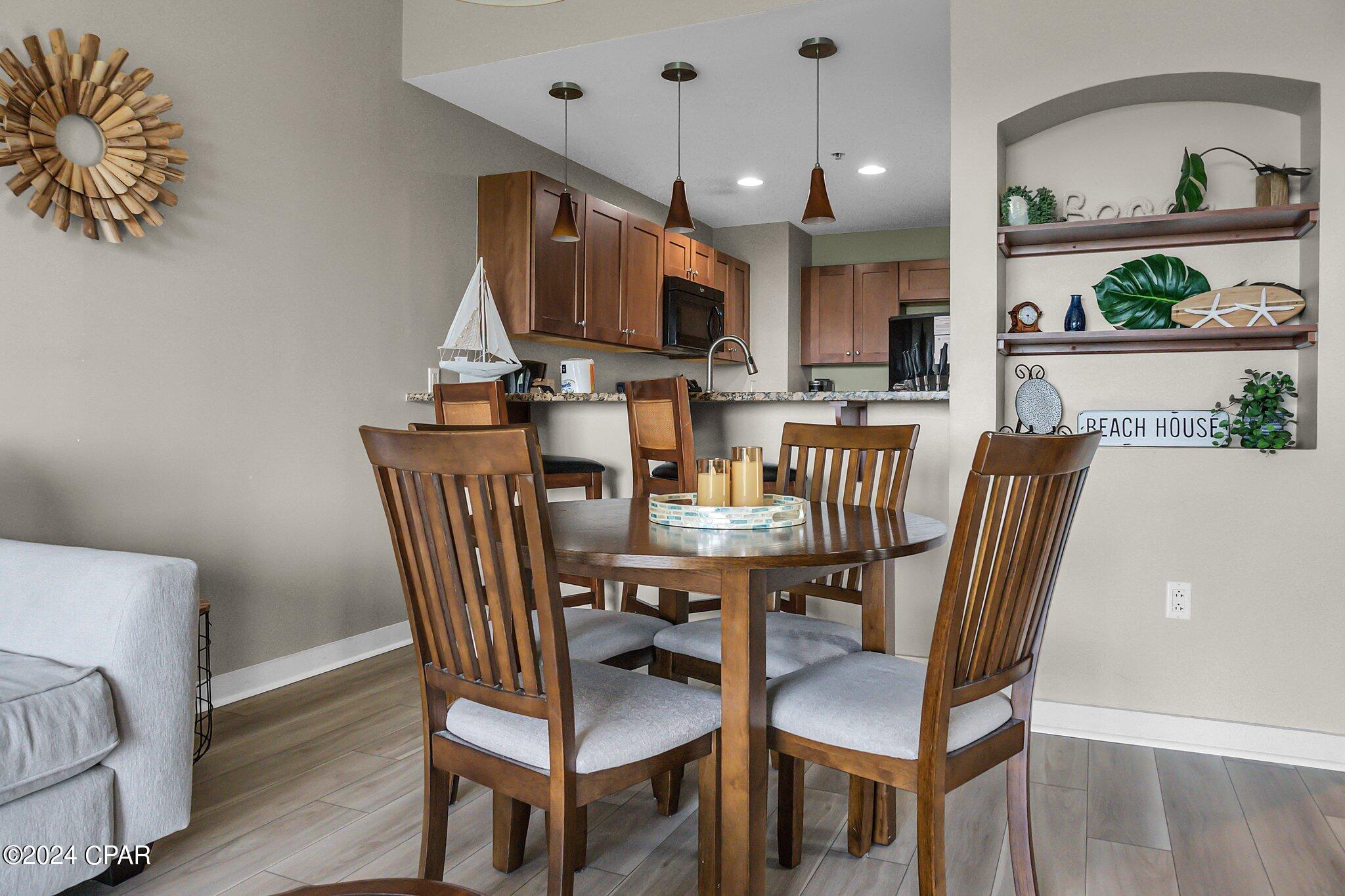 Bayyqrco5tkmfa7a3y72sesg0f Quxordopxhxcsi2g