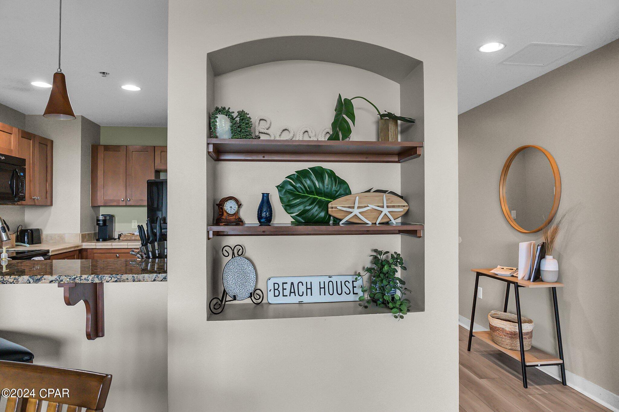 Tw6gtkp8ntzy6oqblkzzdbgb 5o45 4c_jhi3i9kucg