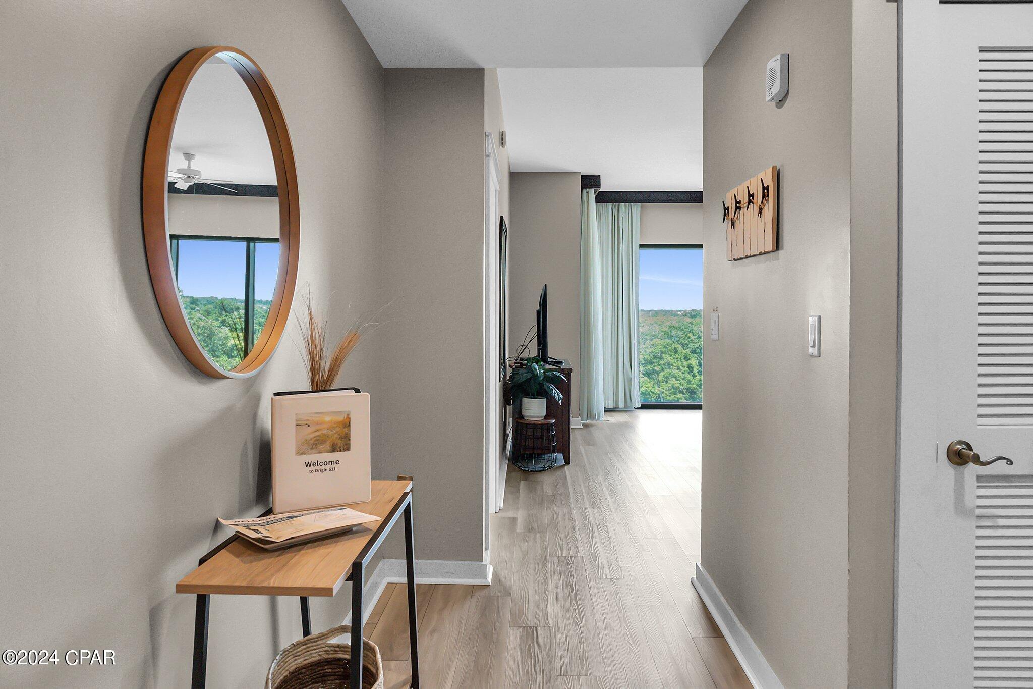 Fa5pkrdgfo995ksjqihd3vatda1hdcn2rxuuboxvn1e