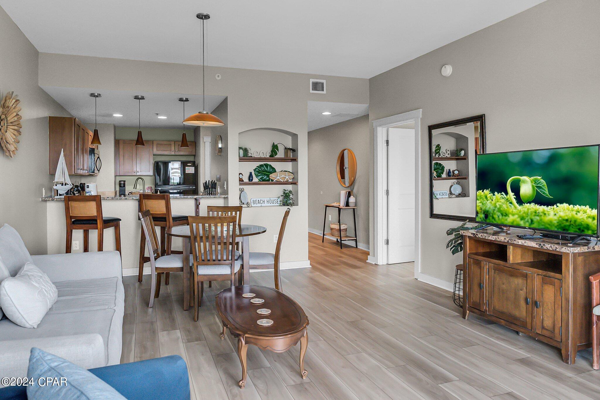 Pl6cukwzl5muu Gwfryrfw1vfbyecn_jf7avk4grawe