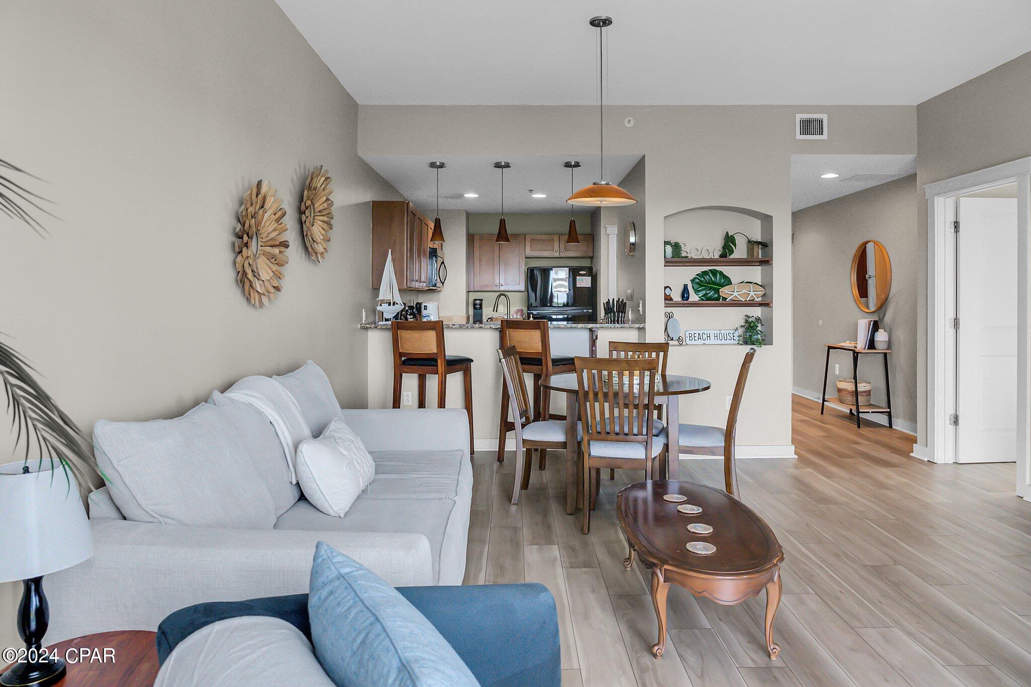 Wttsihem2jeegz9kmfo7t7atbo4kzyhtcwcilpv_gjs