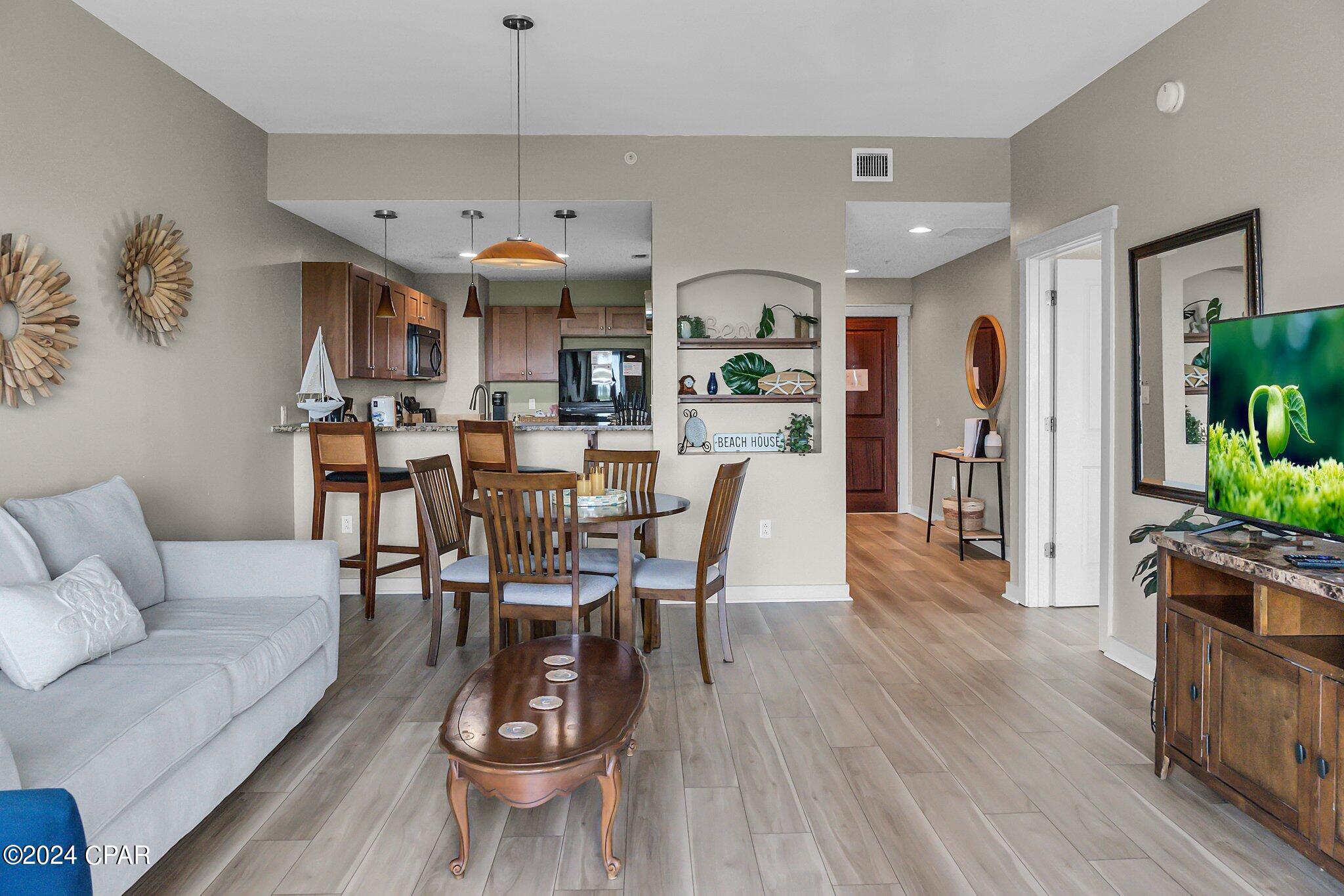 Eqm1d79nxakfrckpb6pirjqagfwaehg5gg3khkyb 7a