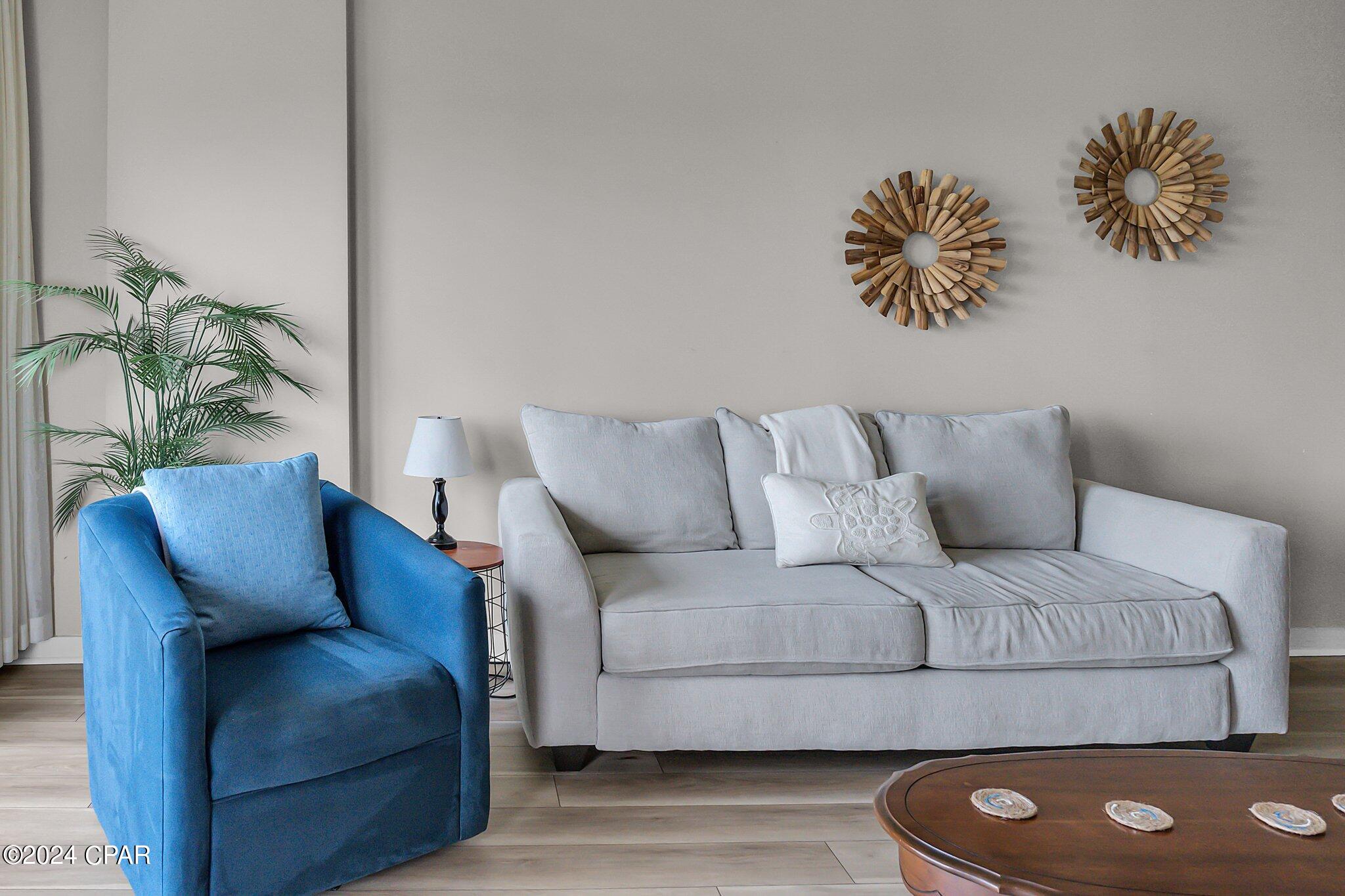 Mzwepsbxtunusxi4qantxg J99zp8h9tlx5kfn98bd4