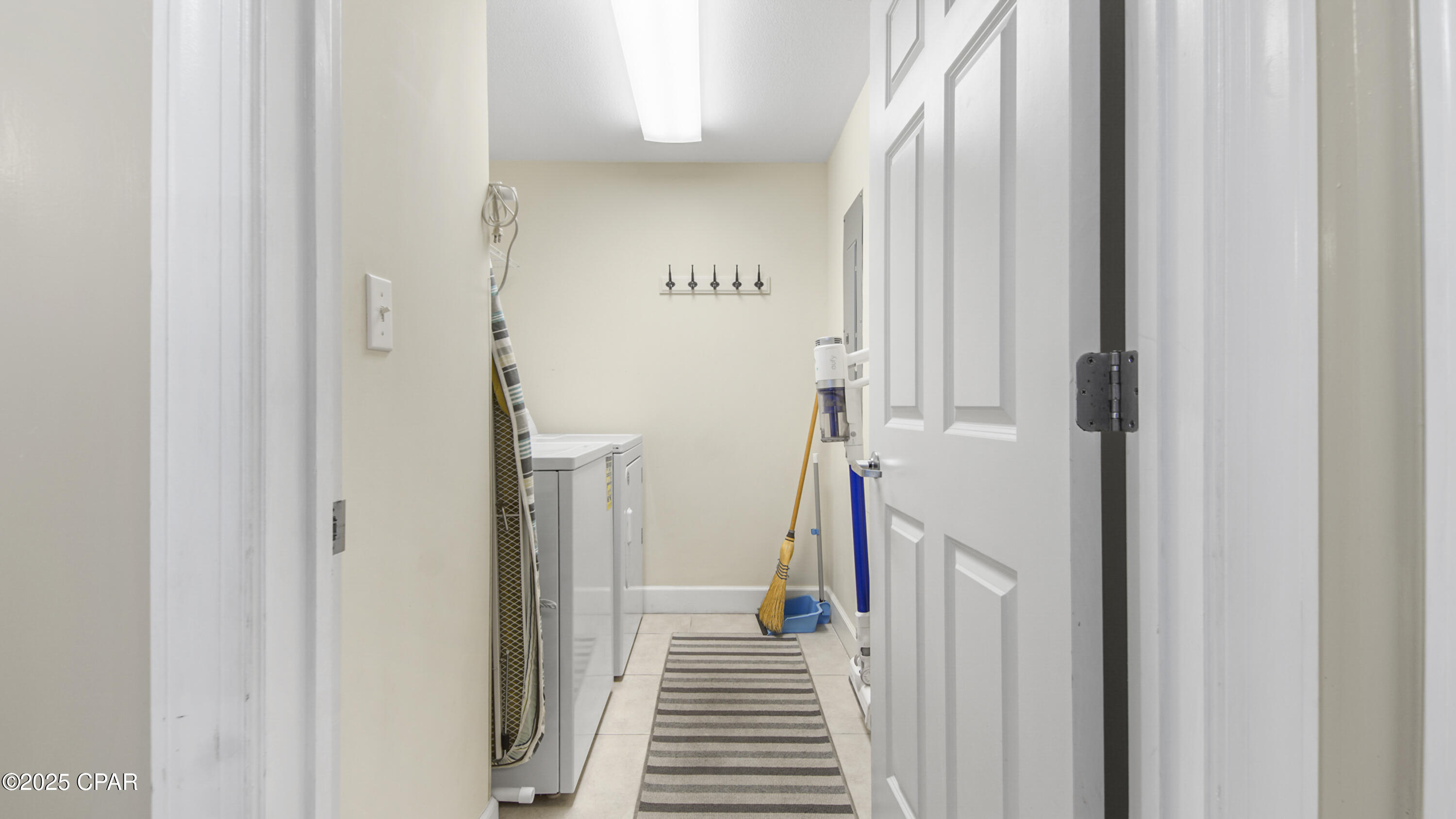 Ap89 Np2kzciqvcf11cbh5k0khf_kwfcc67nqbganza