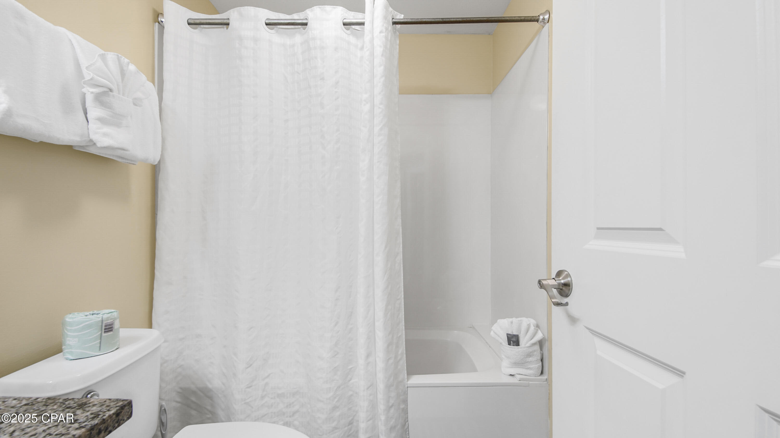 Kgjo0am8vcnq3er Abdakhhc2ymst4troijilpuheui