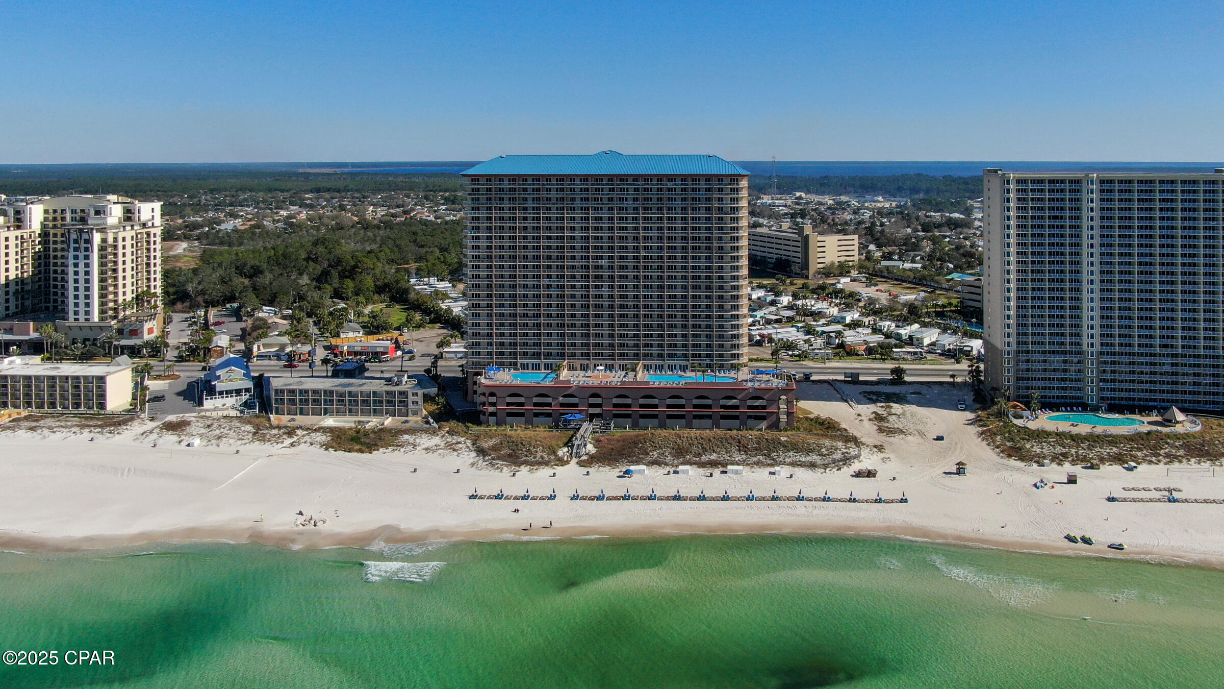 R4mrqau17dhbrdd0elayxkrmdxxkhix Yr01vbb6vn8