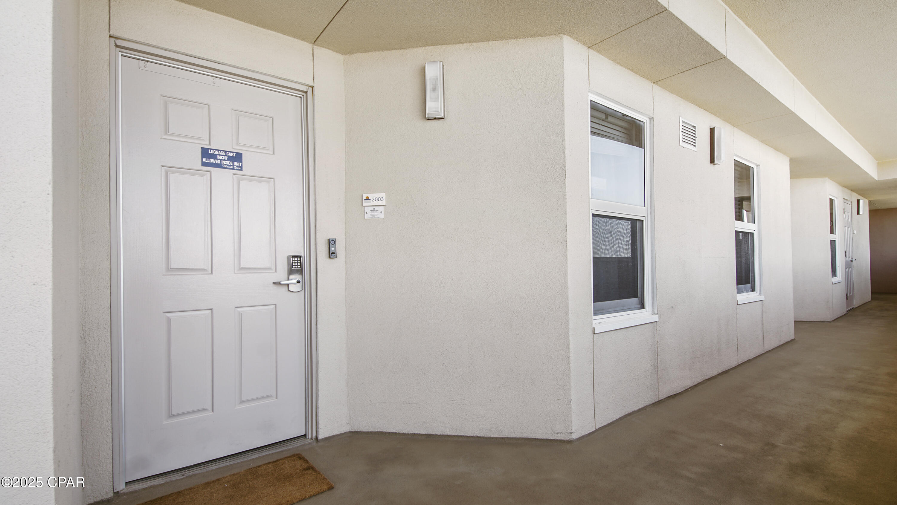 Mb1nfnrqosqti3fr6dzhokmd2cw0g4so3ve3o2_8pqm