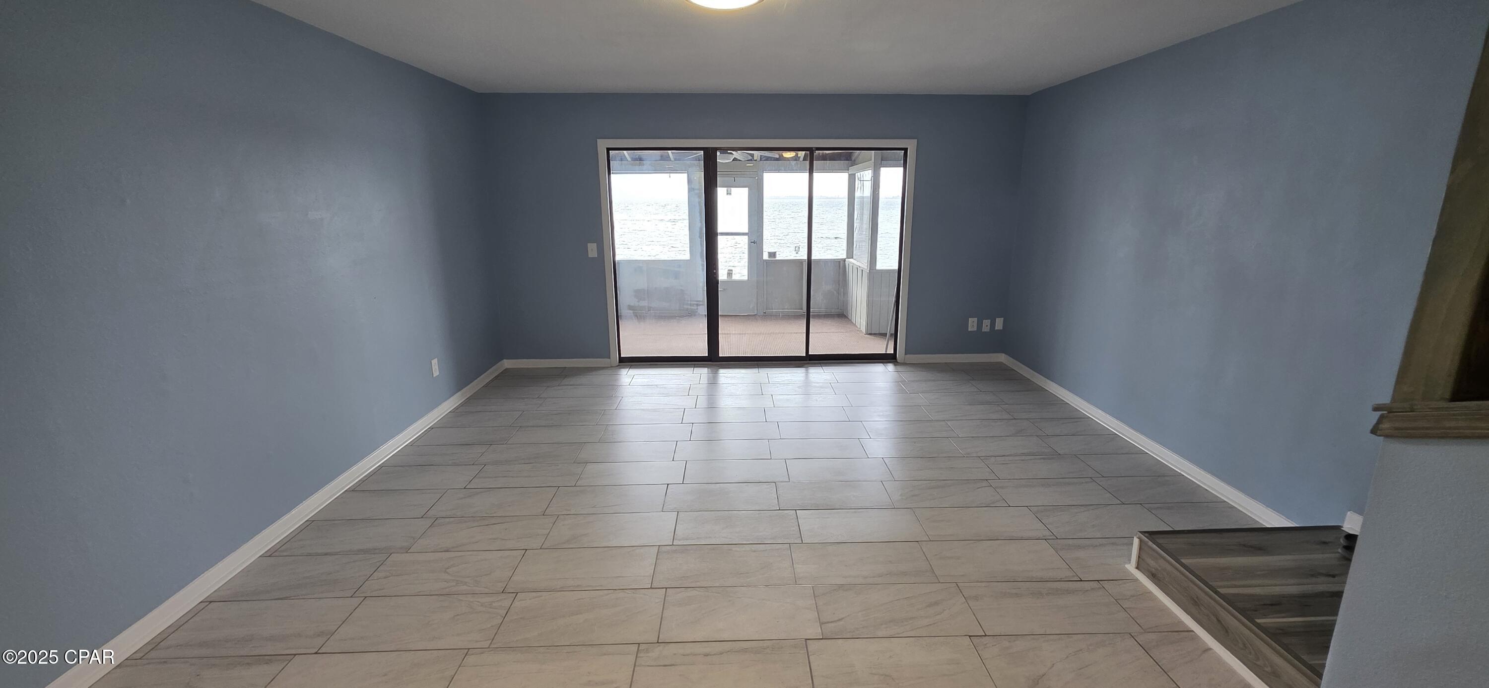 Uyetu9awpgxihdkfoevwbofwsna5msfpthm5x55zs G