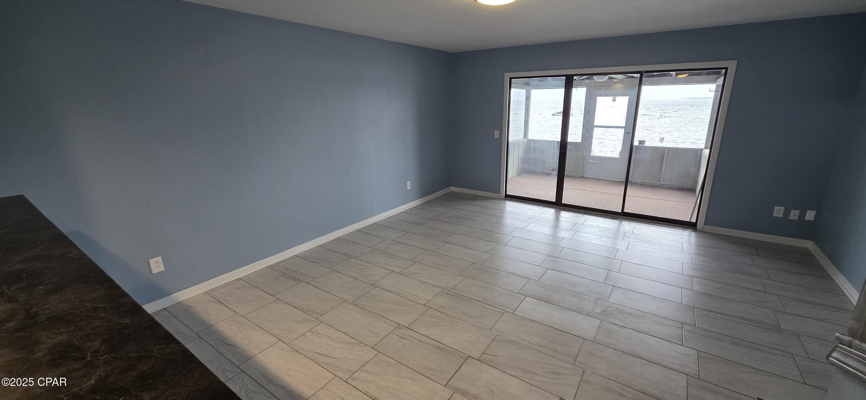 9dc_h5fcq2f0lugwl4t6uny7yckgtpohxce7wjlzi2y