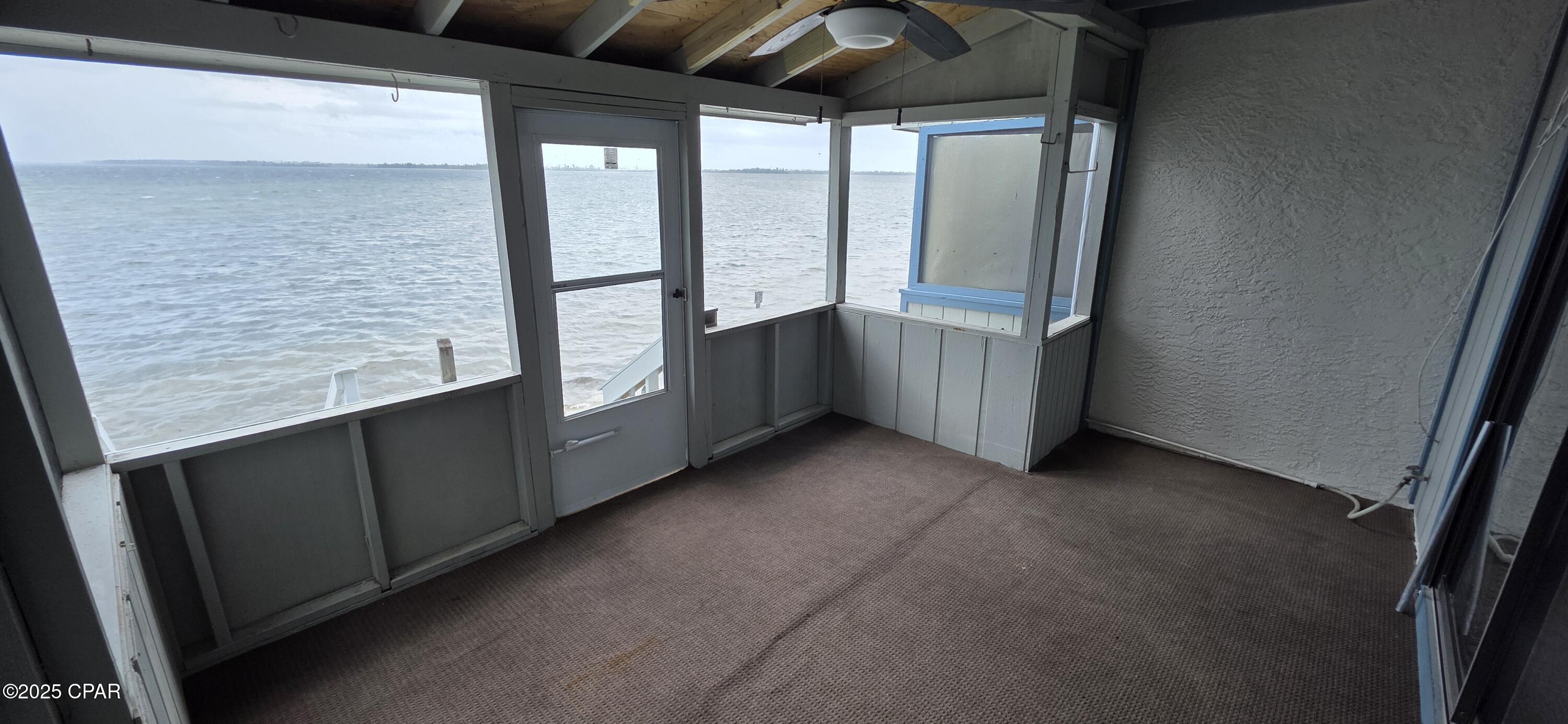 Nbf3ppsuiamu2lnljydqzmvvjt7wtxqzfq2b2rgonhg