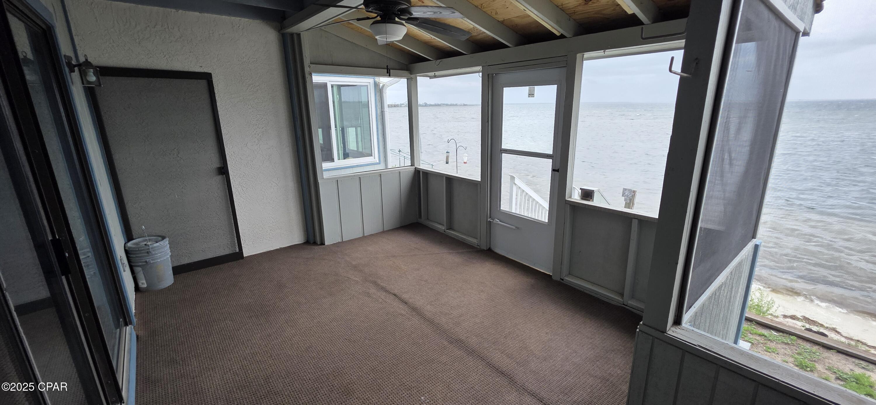 Tkiem18kp5061qx5iczhmgyhtxat4pjglsg89qsmtem