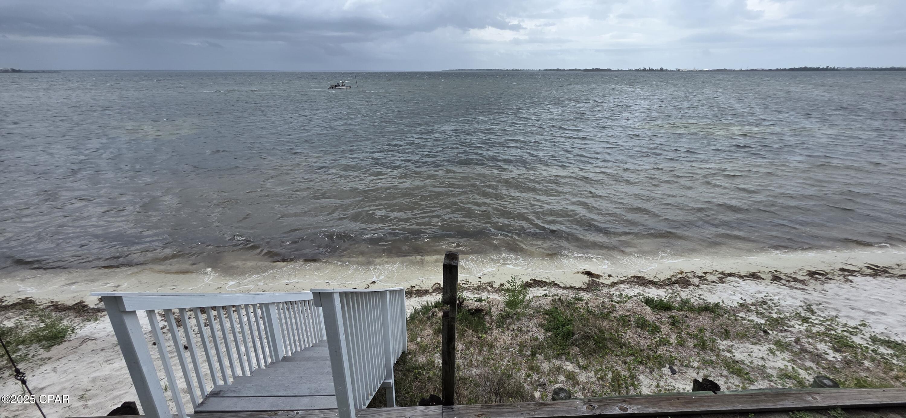 Tltjle2tkccavtb7m4wa8ywxwzob5q6s7lx8vvcvlku