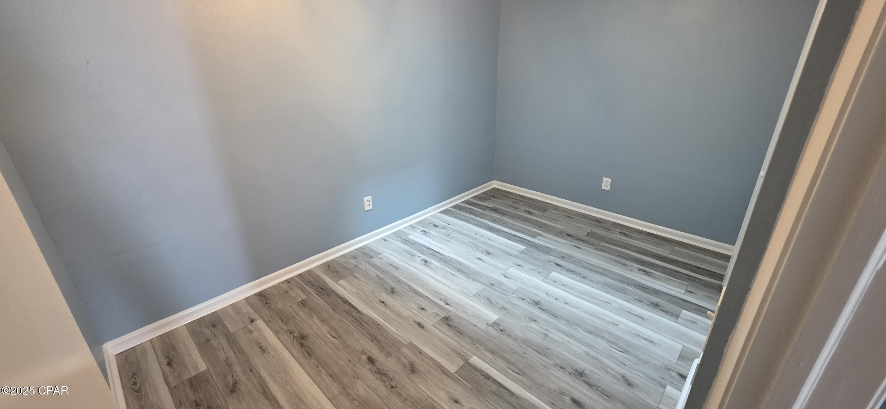 Rfeqdtge9n8v2wiqb3t2 Ykbguobkfx_zw0a1q94cpg