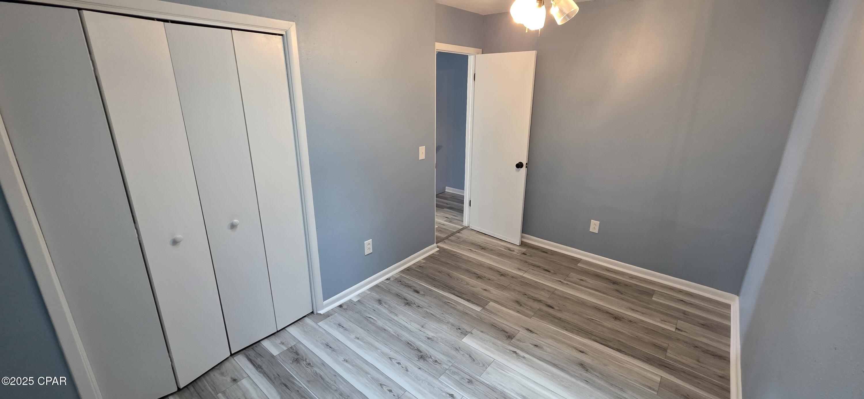 McNhpeauze5ox Eaoradiej8dwpevxcoqcikmckj1f0