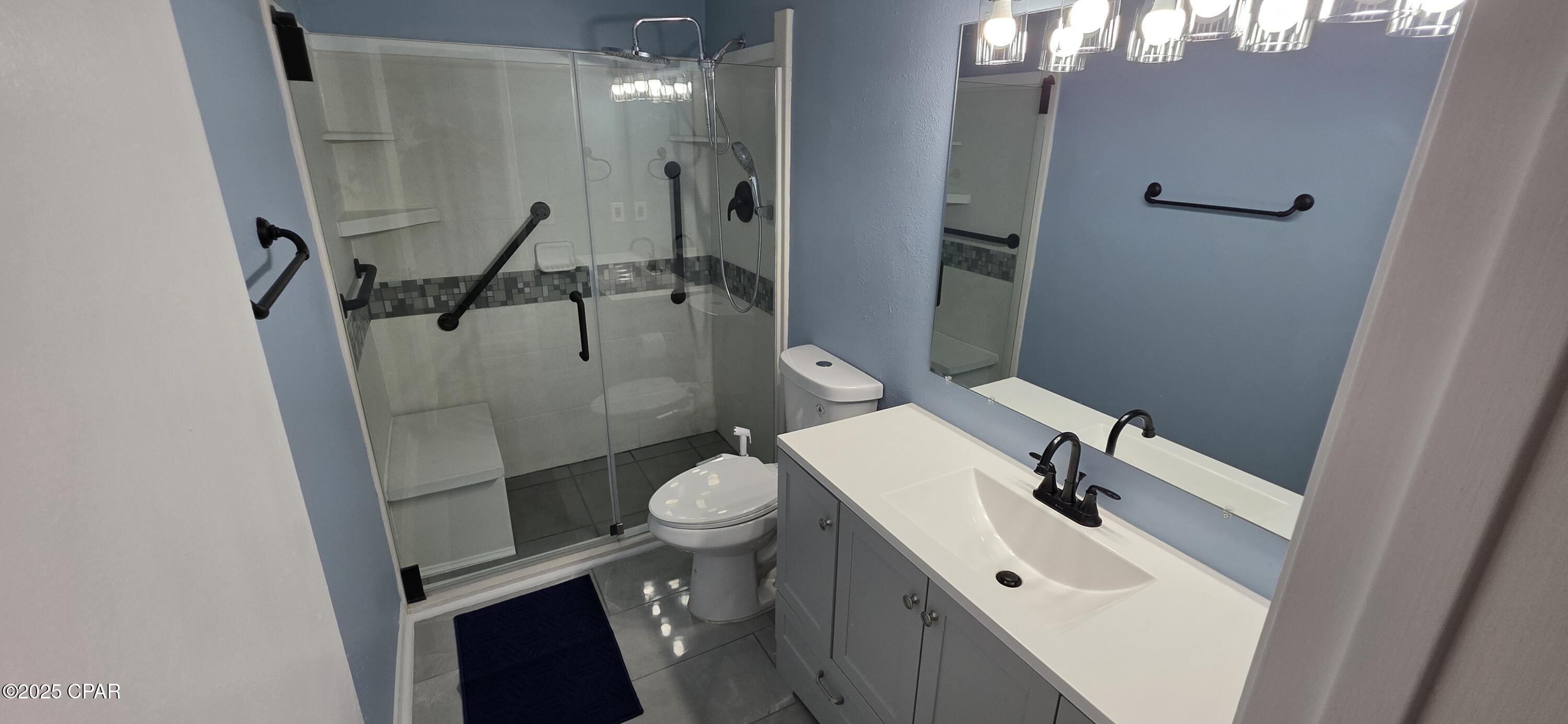 6b7x58sehzzvim2sk1ujda0lhy7u1goeou9f8fxumne