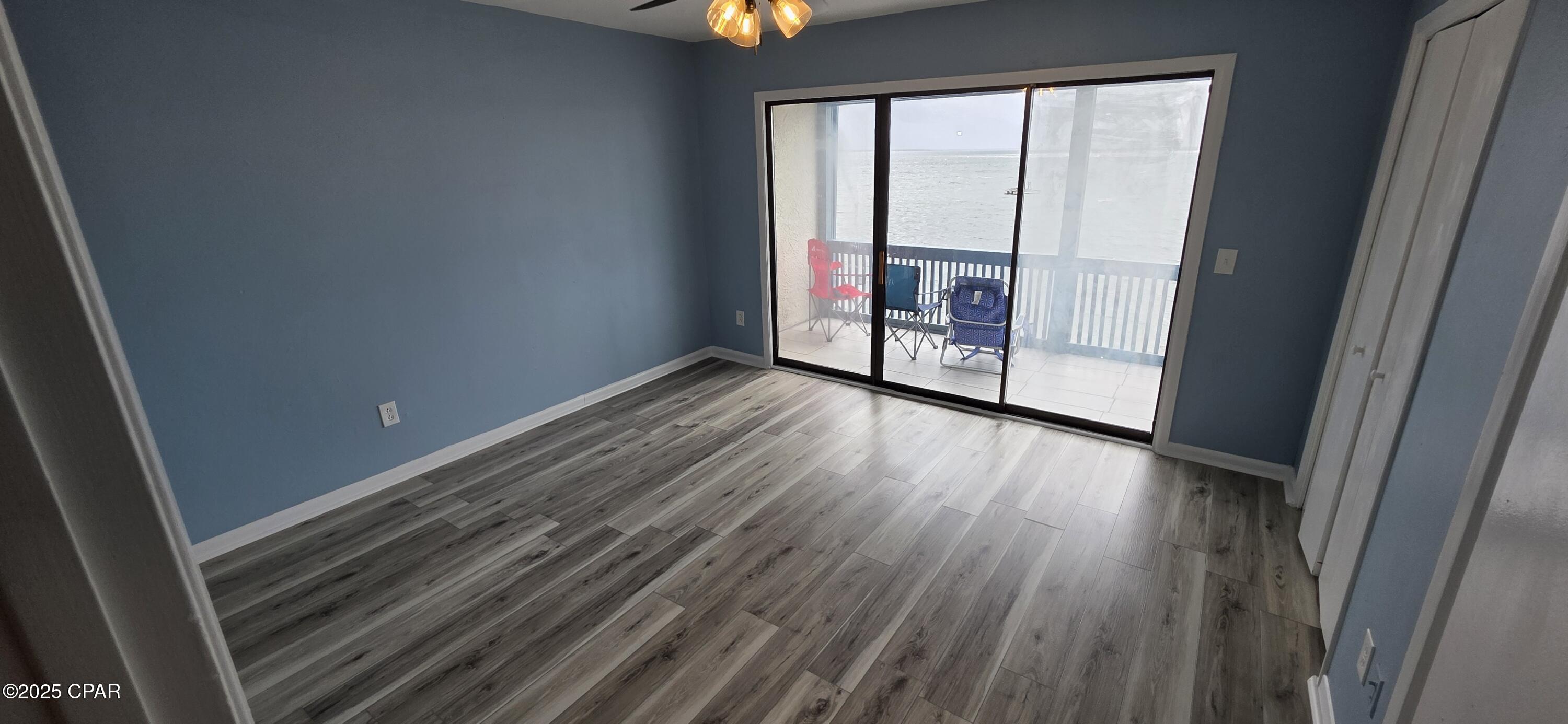 Lt9u8xxjbeo 4e9azdyvqvqpyvxczajjyg7hoycjfdc