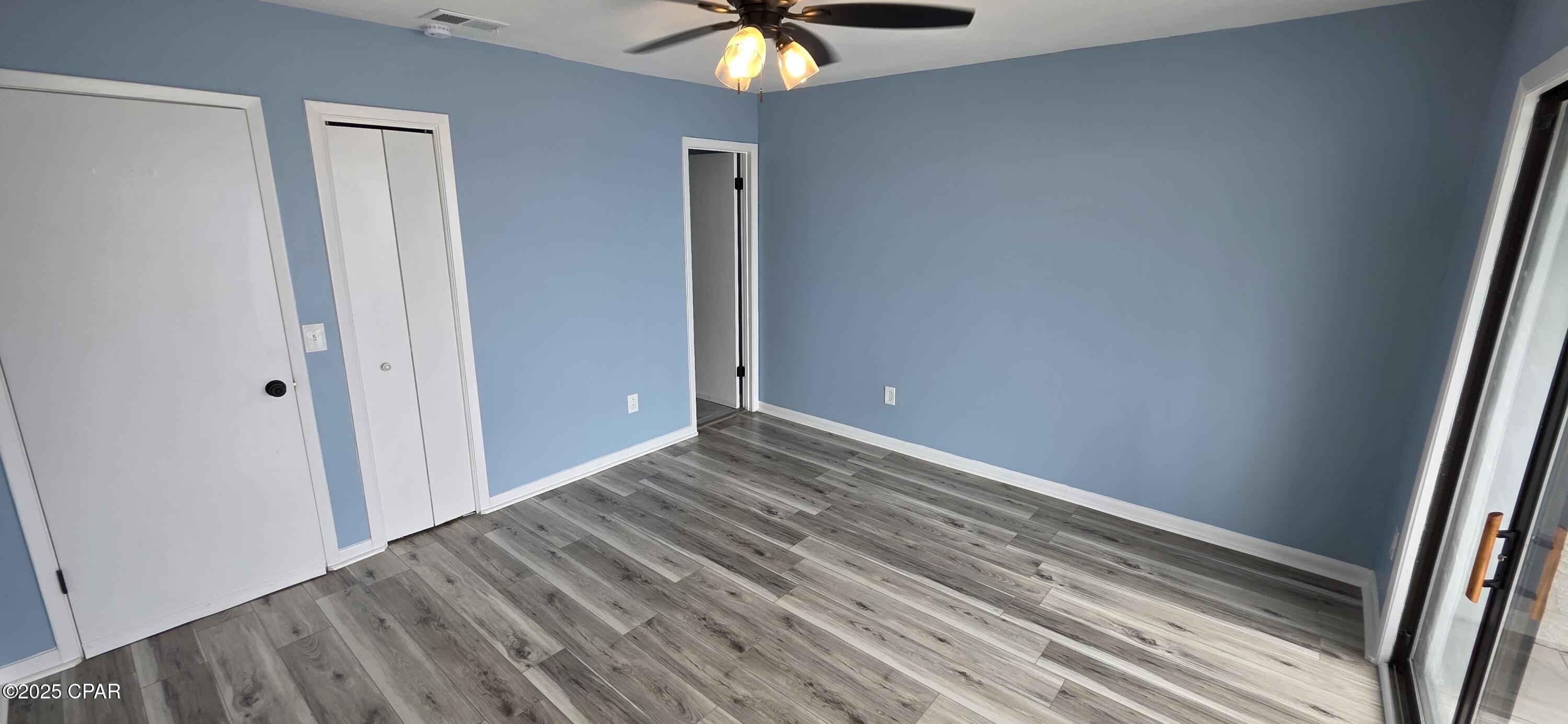 Eiaem9jpbjqhunjotwbjdw4wznvodx7olknzwgvo5wo