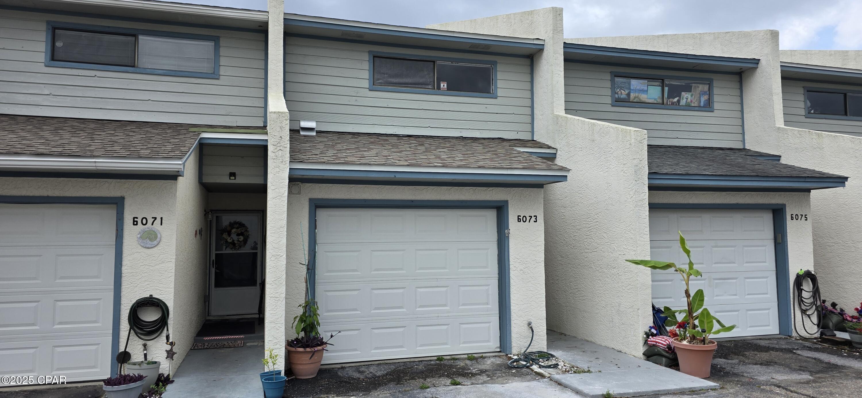 00u L023yvjr2gvgcndd8kegysow Y03ggrmgrng27a