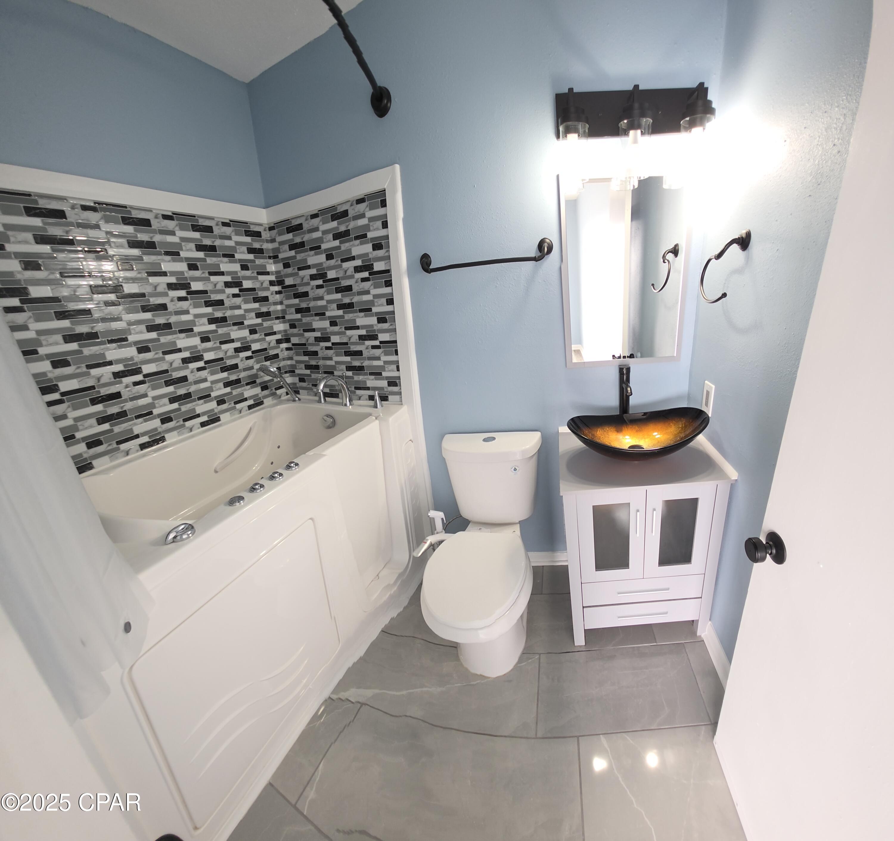 Mo1vm56ogqnbzjpre6ygvokpowl92borsr0khppnub4