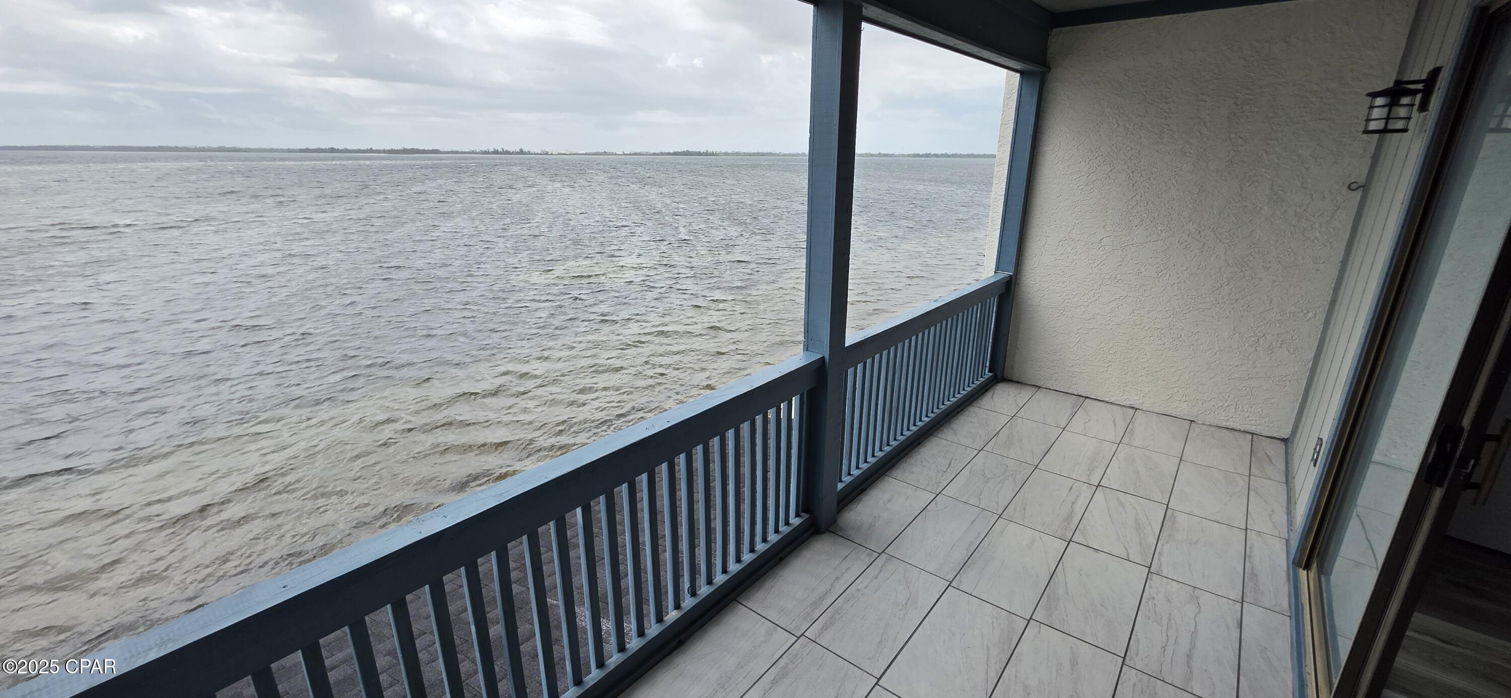 Eu2zoh_grpynrdzu5rzd2prl94rdumlyvrcbvg1dcmy