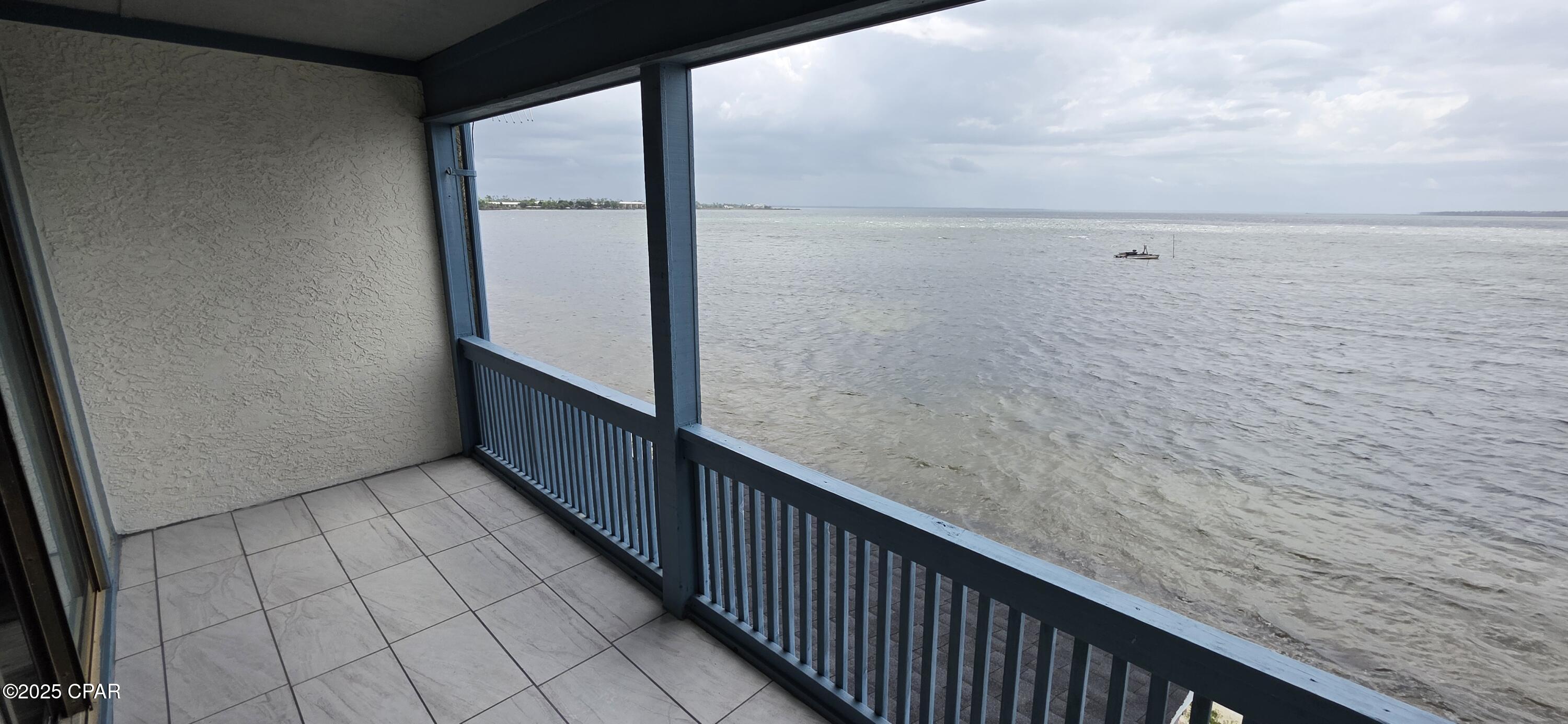 F6bdcfqobxt9kqe 0f_t_fyum0tnoopgzae8az9jcug