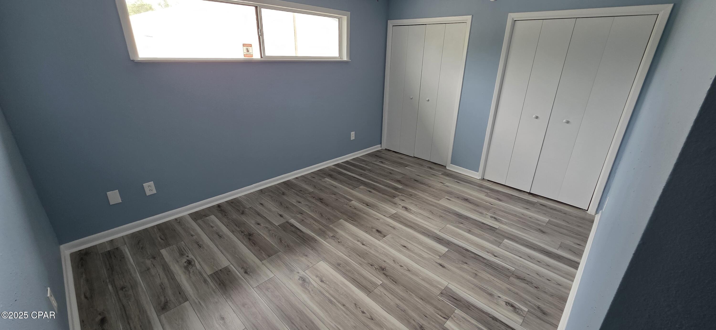 Ksieh7xg02wm7evcjx7bs14gyfhfc6gjgqnvjj5nota