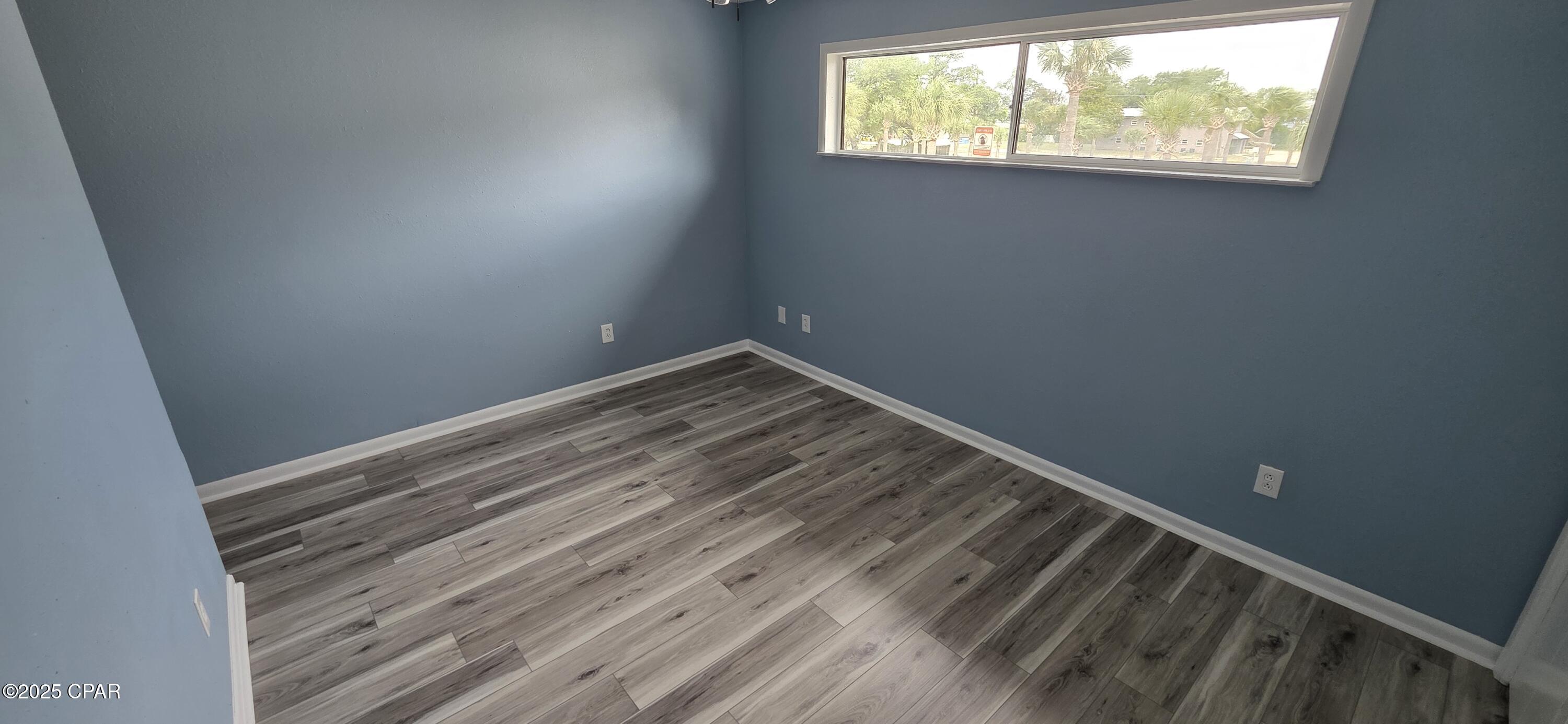 R8w6k6sgbduhdbl06axa7jwc8apvct6irdnagym74pc