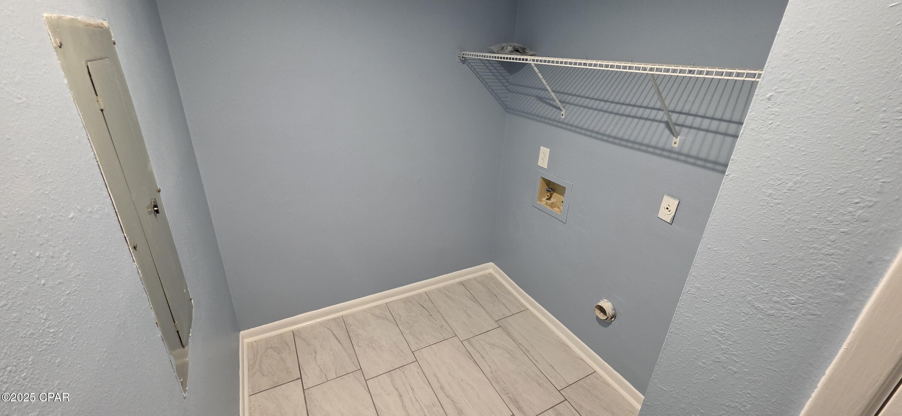 Pyhcdgdsunhlomuea7_439gzxqaxzmmrwdujuvgdo6y