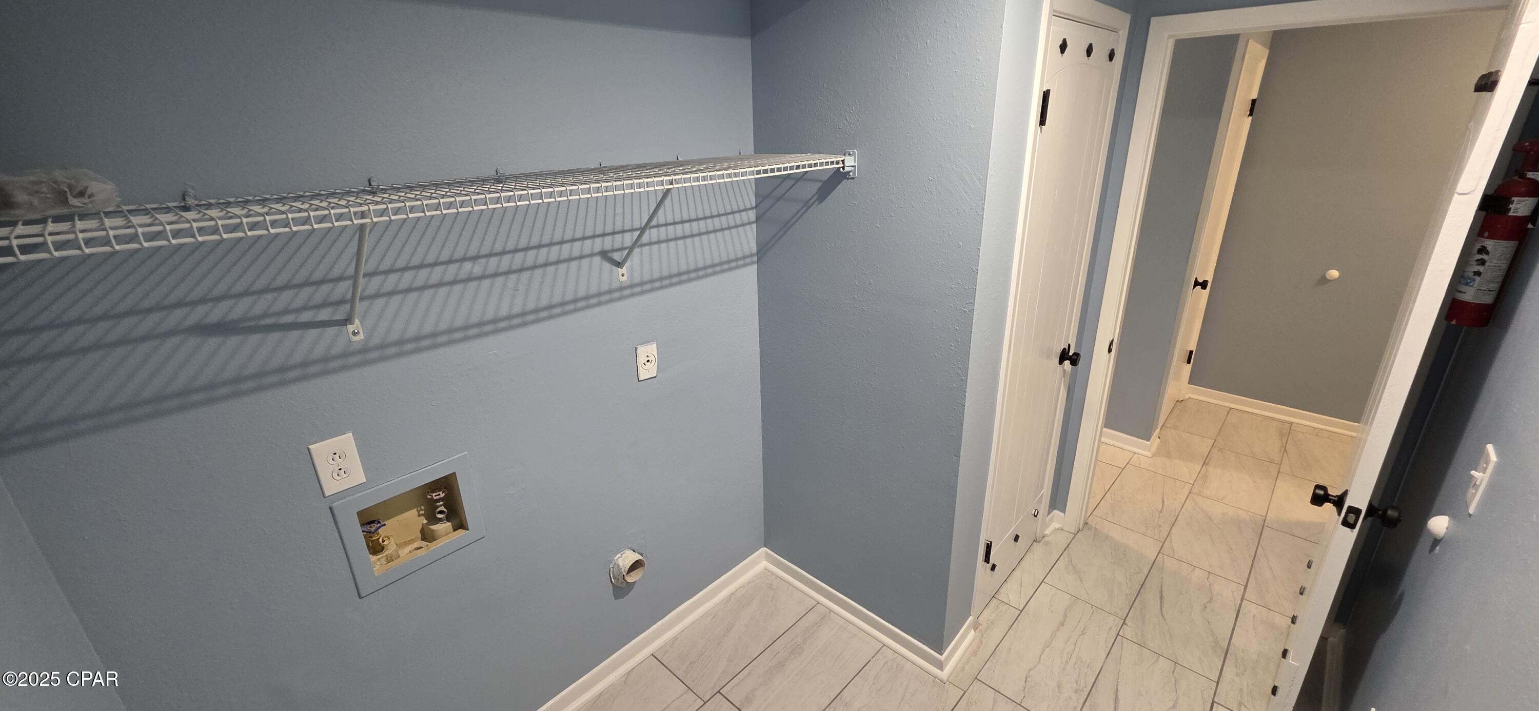 W3w9f3c0oyzuykuf0487vv0tzofccqg84feynkgpi_o