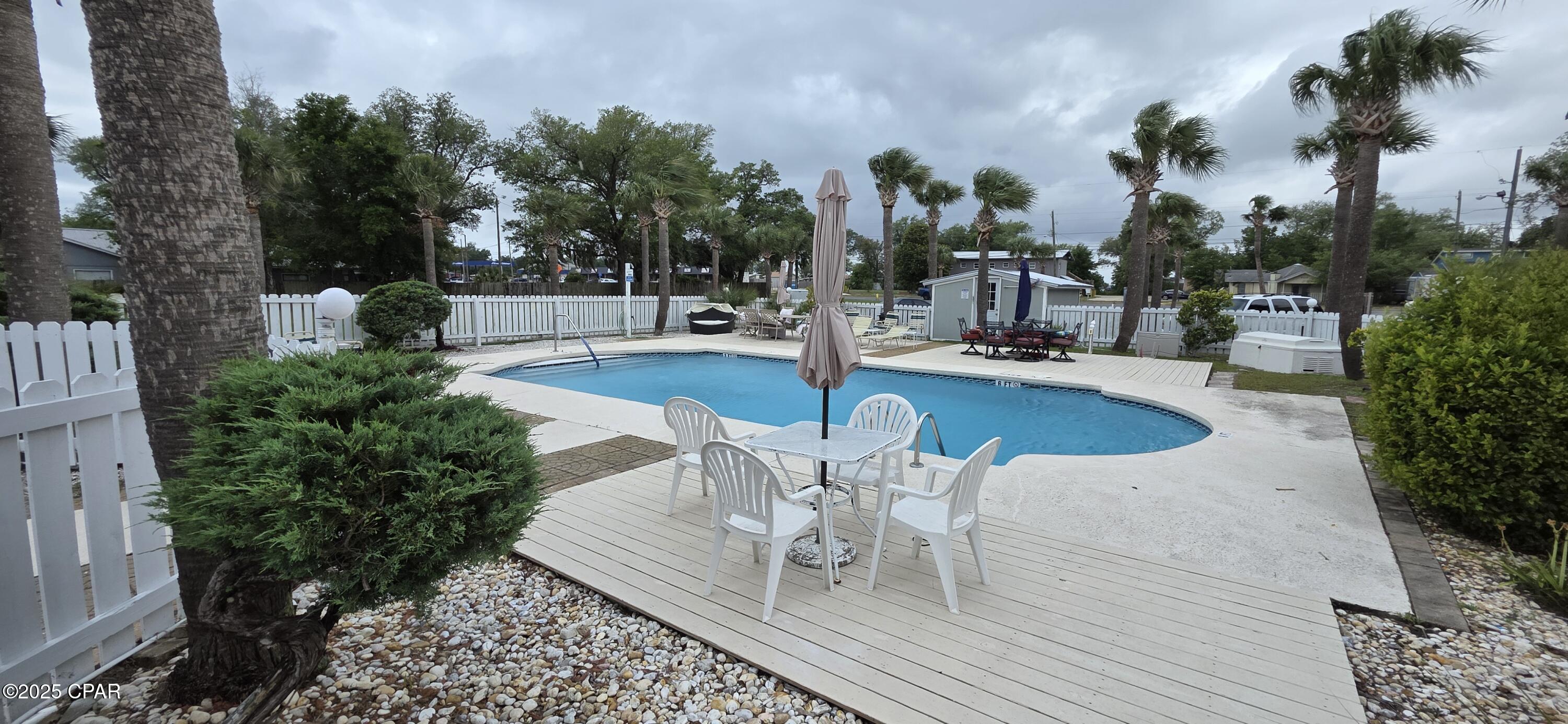 B1sv Bjfhj5oc1mxir8ew_eej_lz9duc9jxackvoc34