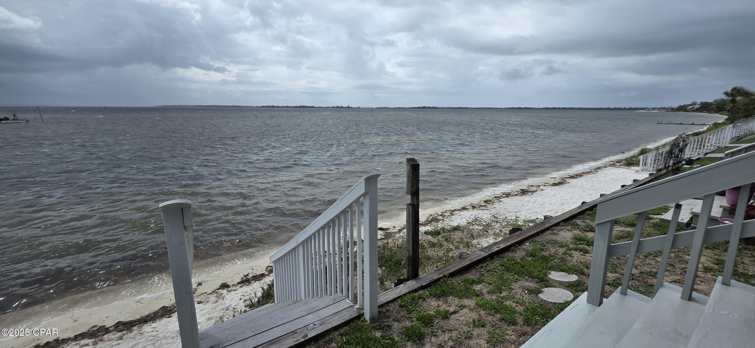 U9c5zqmrxf7jnys9s8p_use9dy4wyaez2_vrafnm6c0