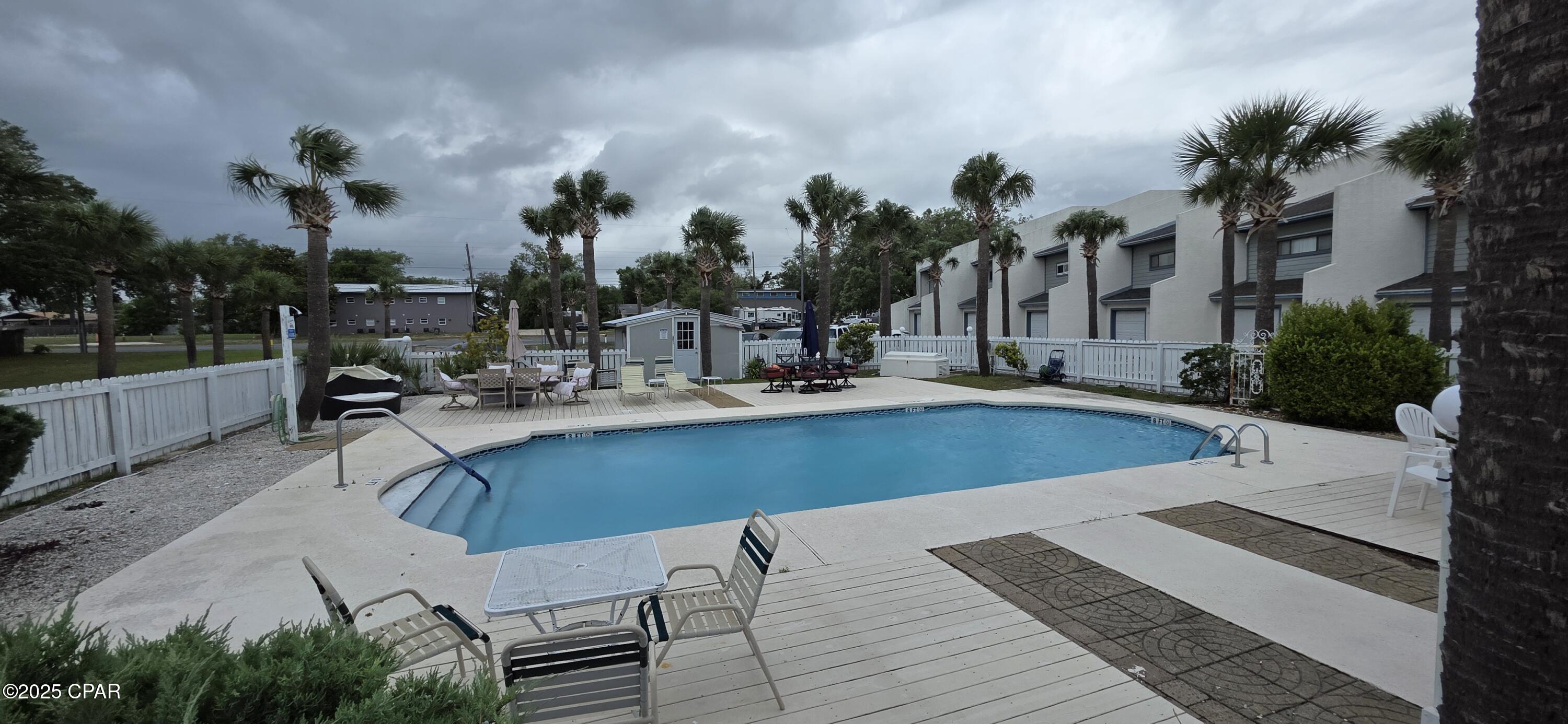 Eiyfxrtcjinapspeefizm_9vga3jv3e35ztbnxvaw2i