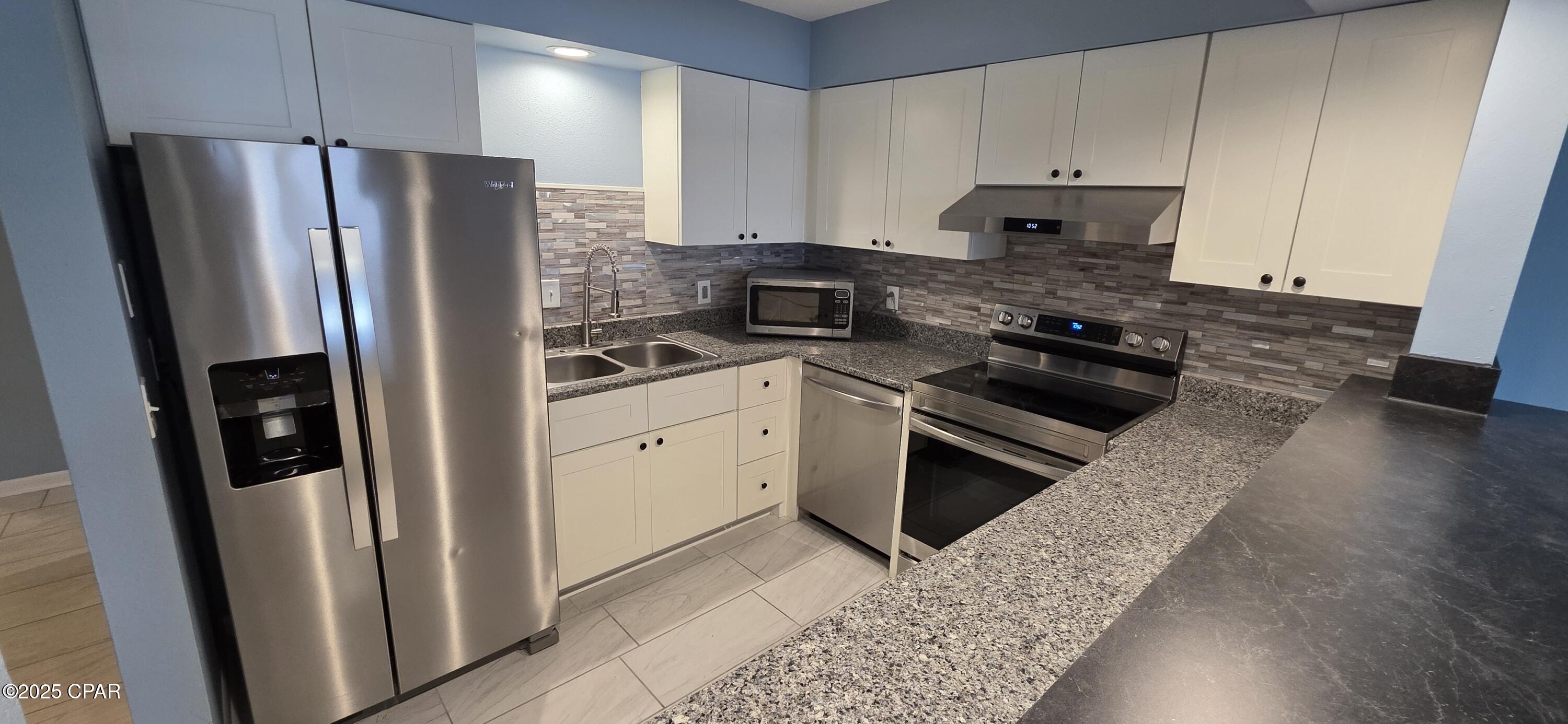 Xd6ewbtuk77eg0 X7pzkvrr_vwrcouztcsydrpxr7n4